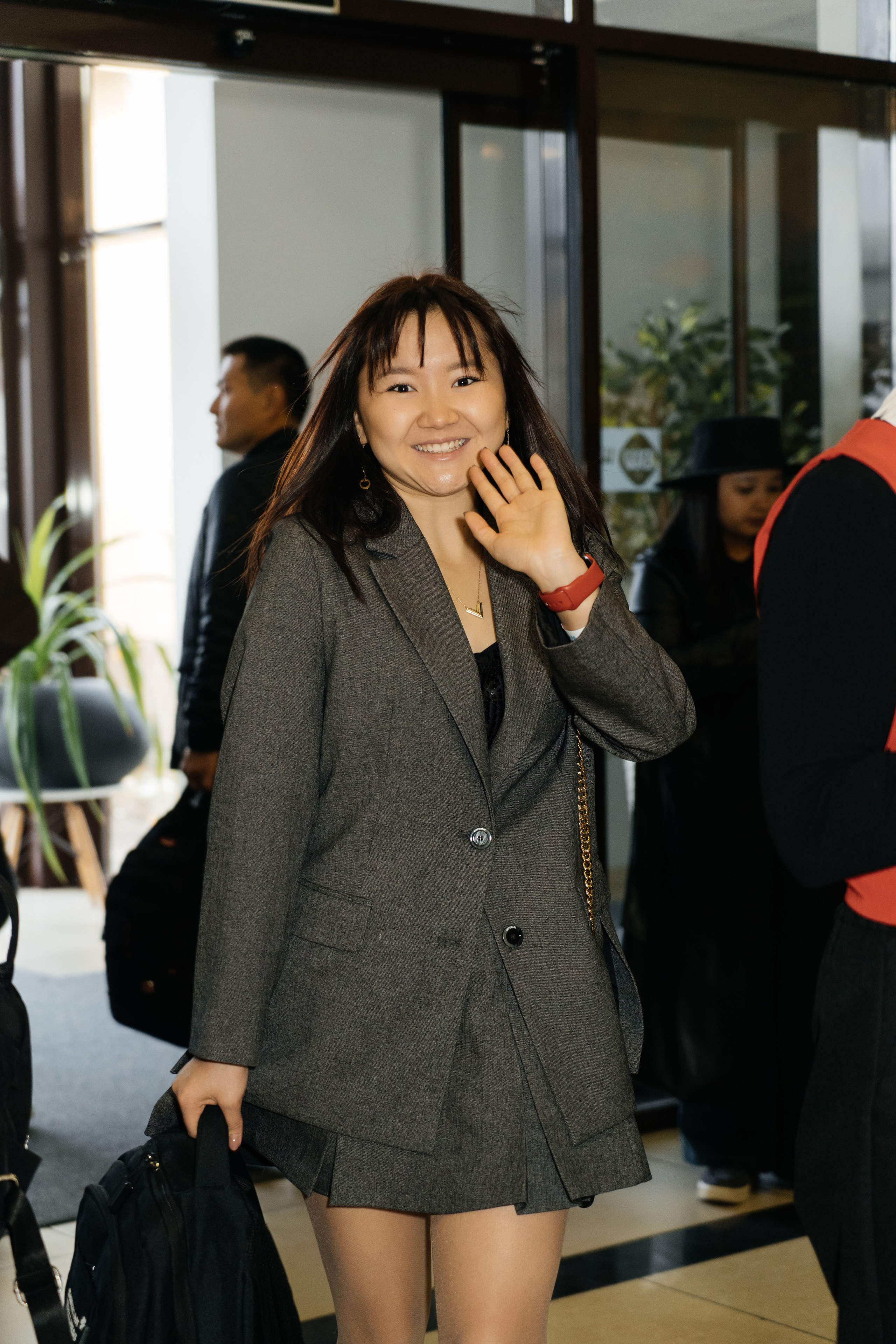 Siberian Welness. Свадебный фотограф алматы Шожебаев Кайрат