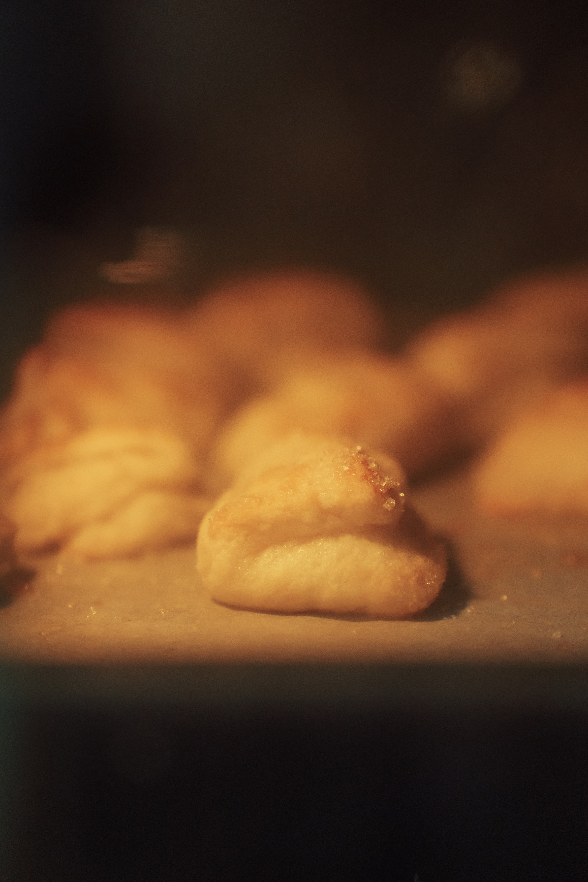 Дом Ильяса и Александры. Фотограф Женя Пашкина