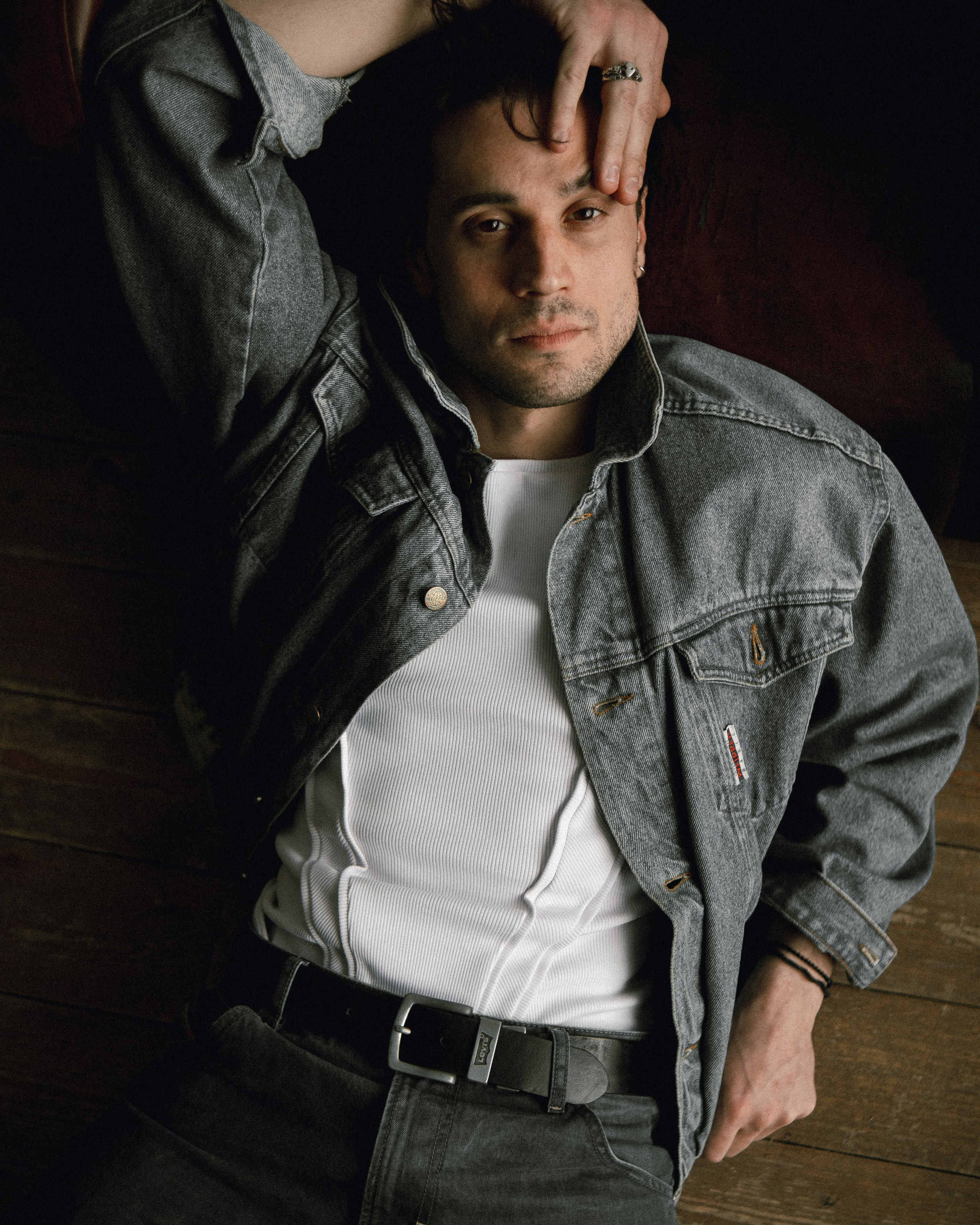 Vlad. Dariaegudina.ru