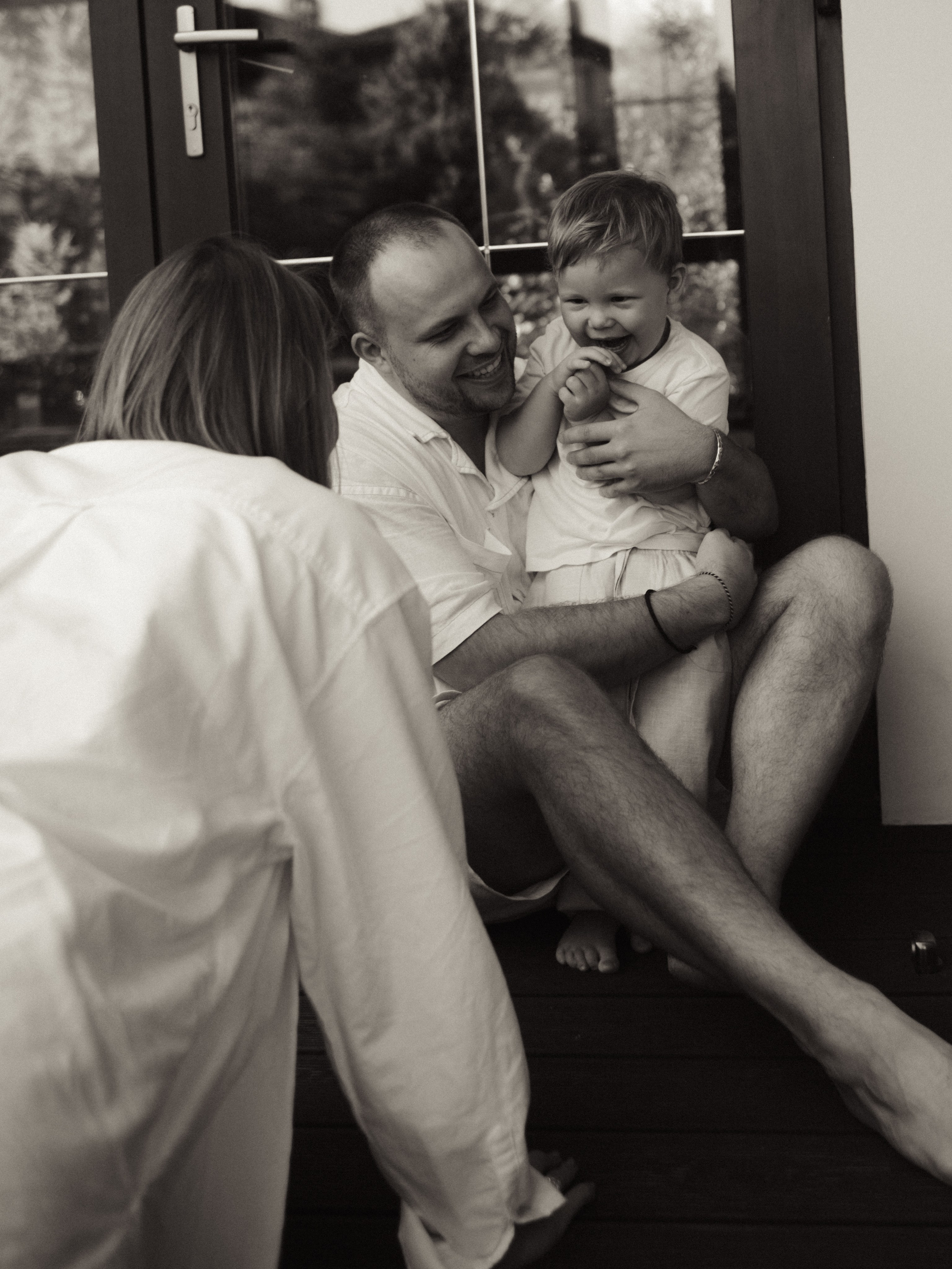 Tanya+dima+misha. Dariaegudina.ru