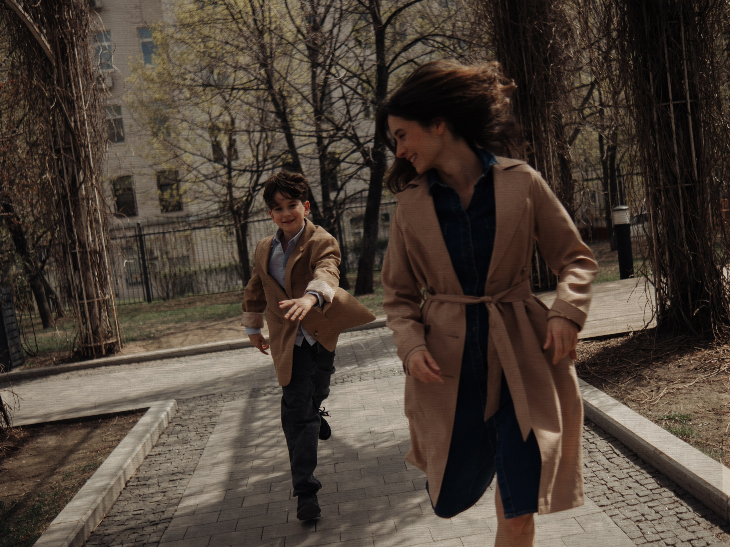 Mari+danya. Dariaegudina.ru