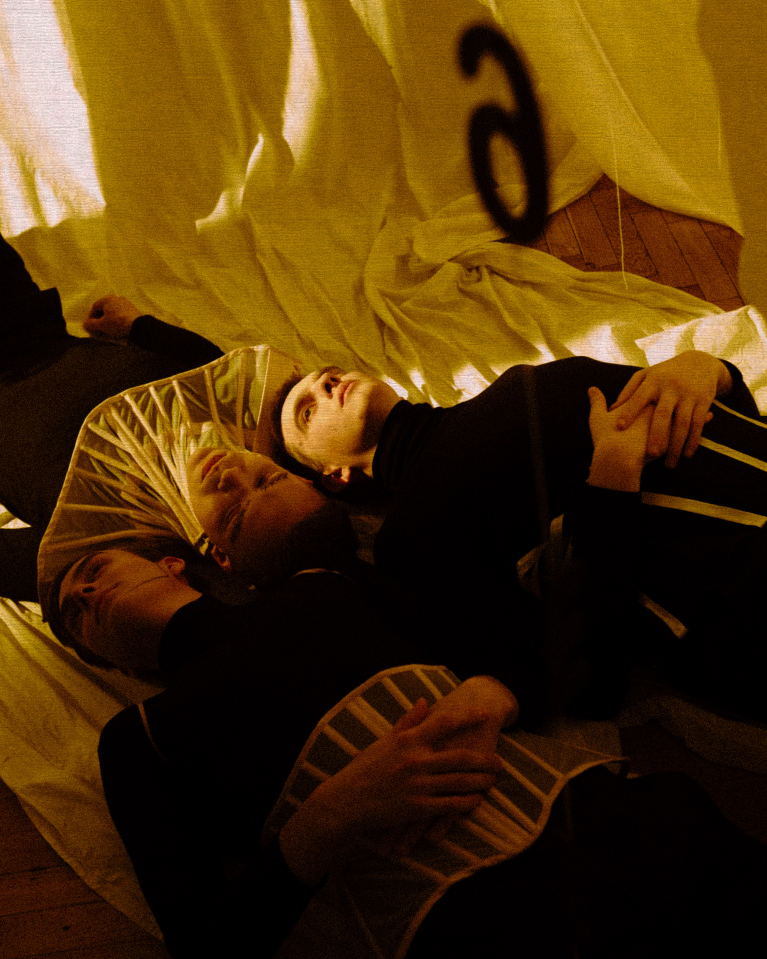 Lesha+nikita+sasha. Dariaegudina.ru