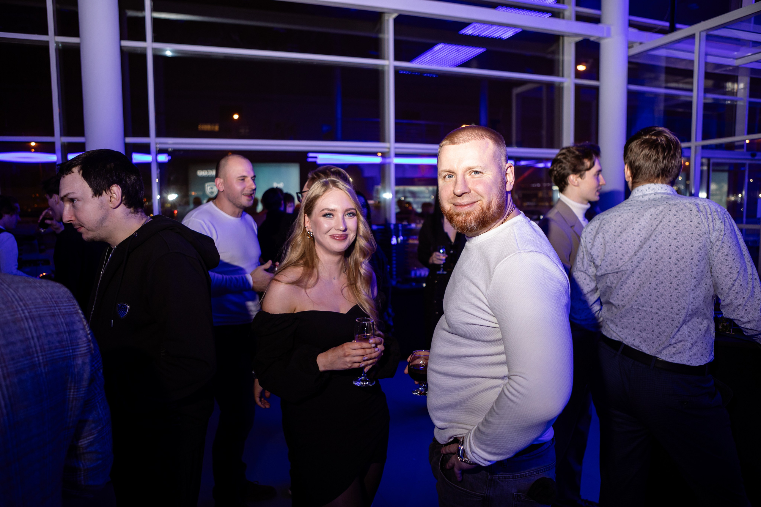 Omoda. Свадебный фотограф в СПБ | Санкт-Петербурге Анастасия Рахимгулова