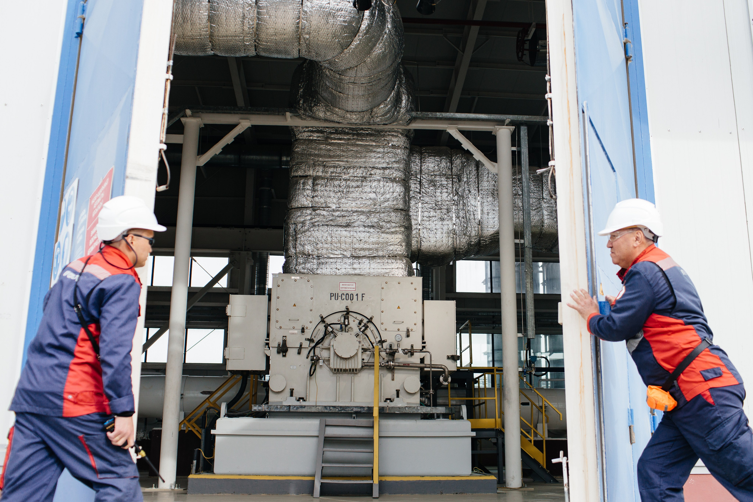 Photo shoot for CPC. Фотограф в Атырау Аслан Мурат