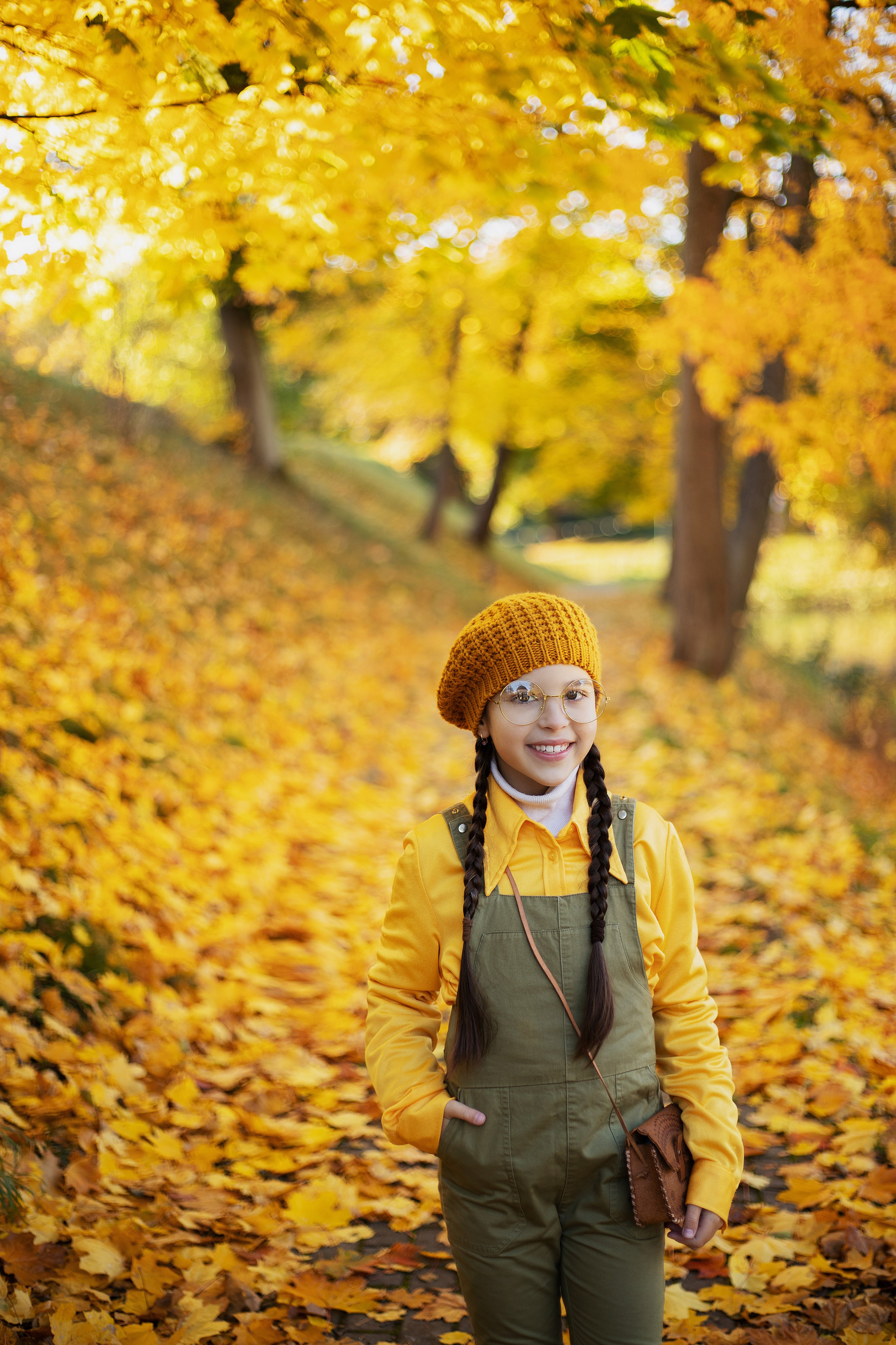 Семейные и дети. Контент-фотограф в Калининграде (Москве) Наталья Кеворкова
