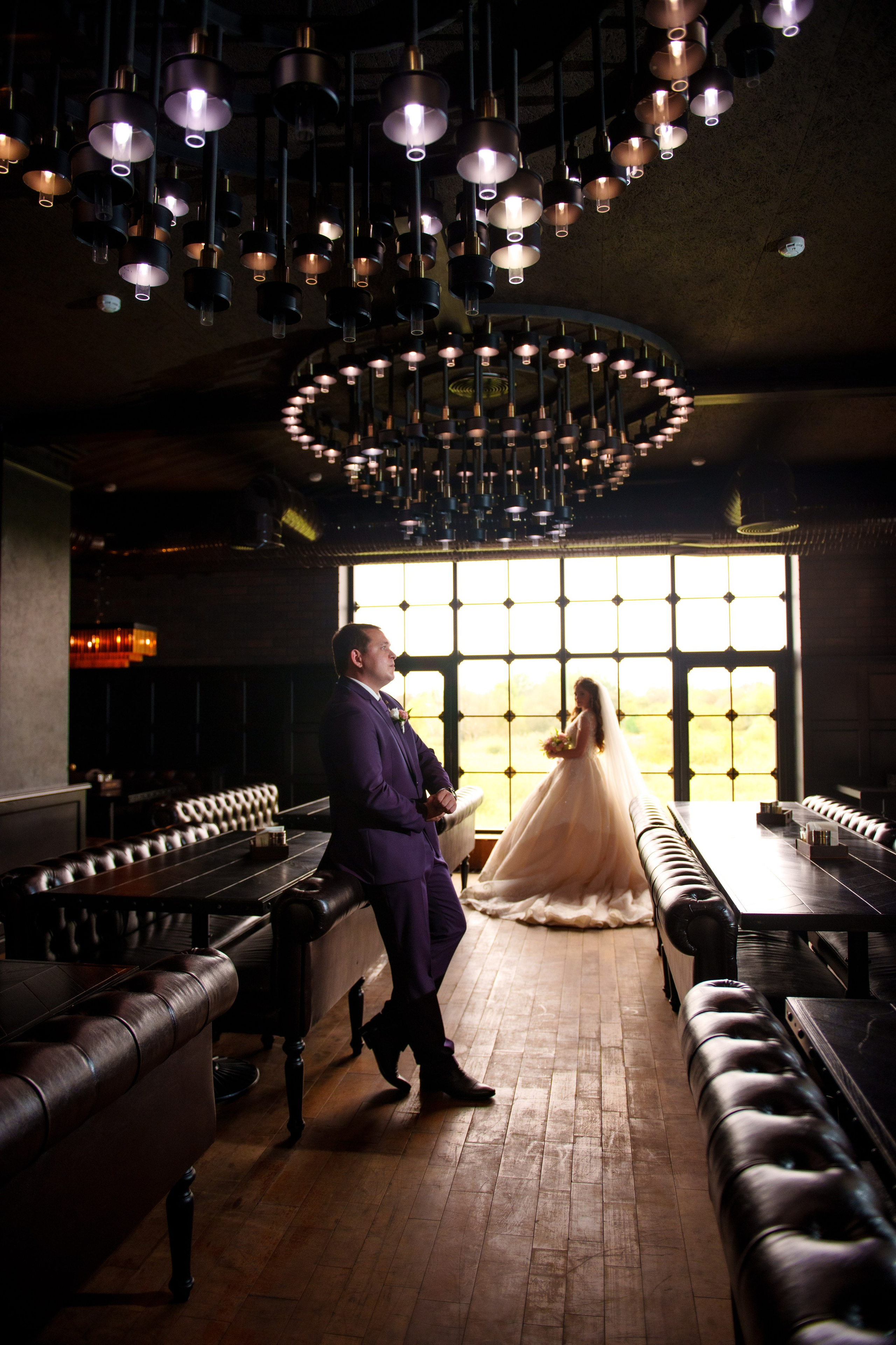 17.09.2022. Фотограф Андрей Чеботок (Белгород, Курск, Воронеж, Старый Оскол)