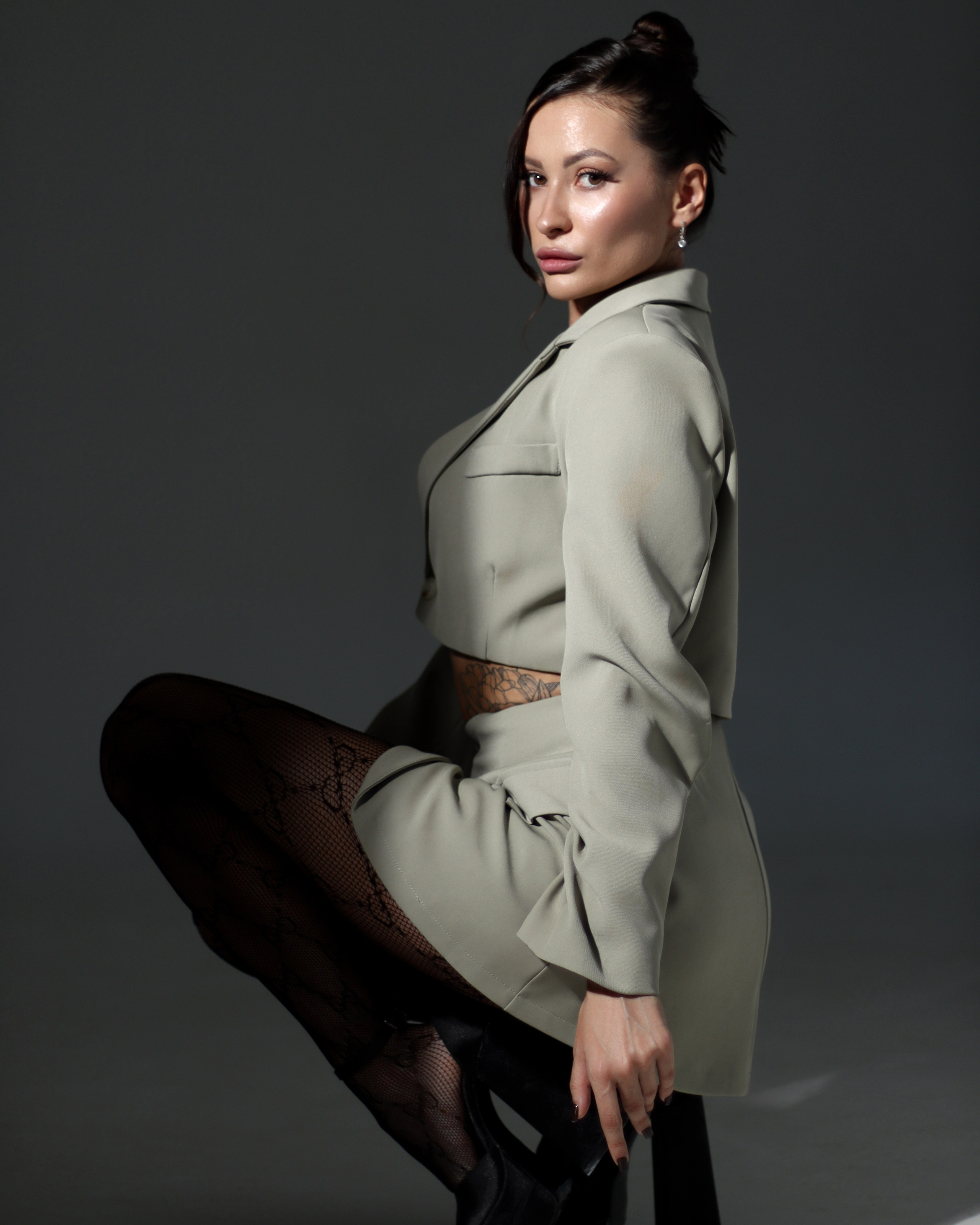 Татьяна. Фотограф Ксения Сидоренкова. г. Санкт-Петербург, индивидуальные и Lovestory съёмки