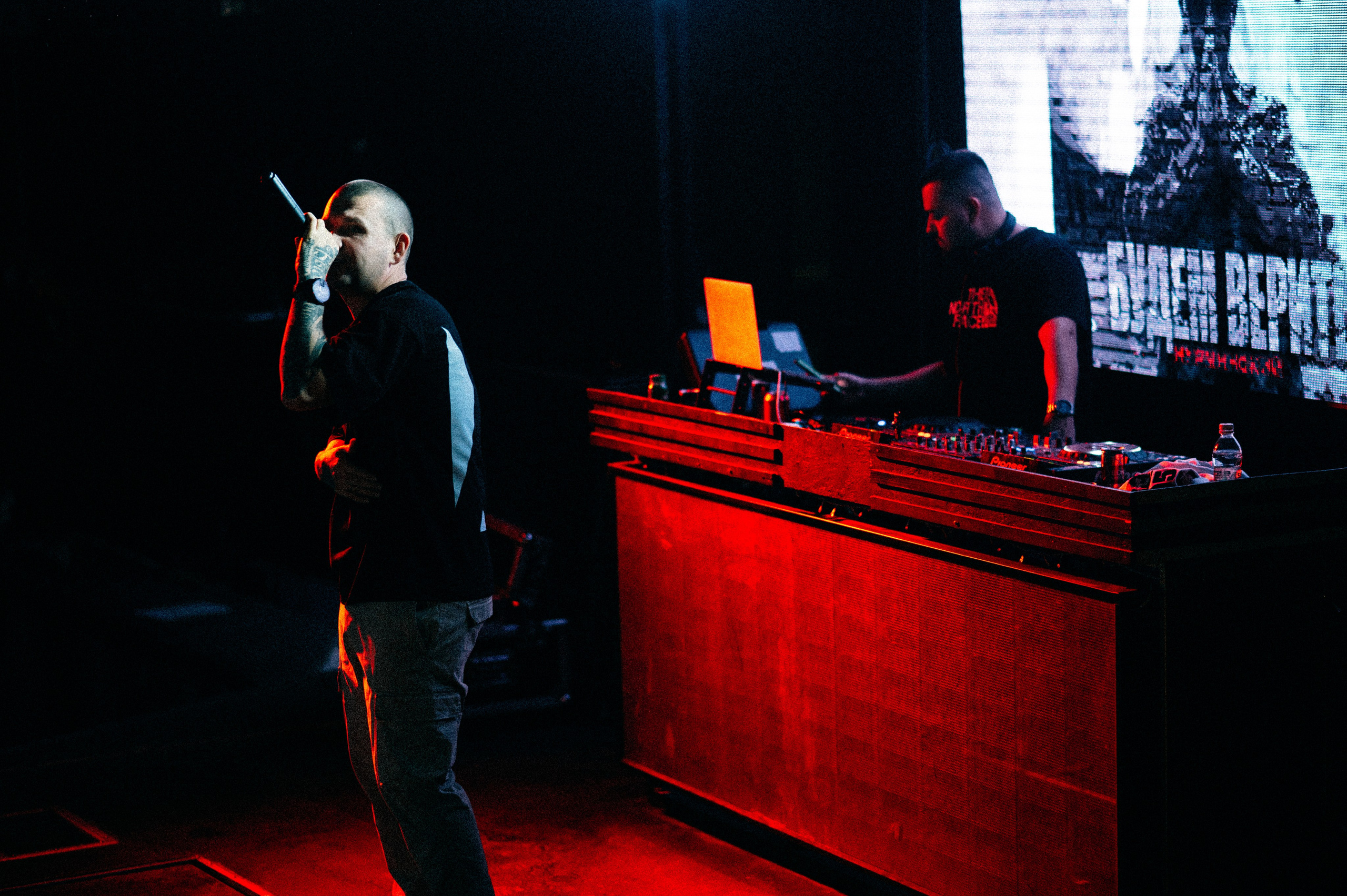 Концерты. Главная