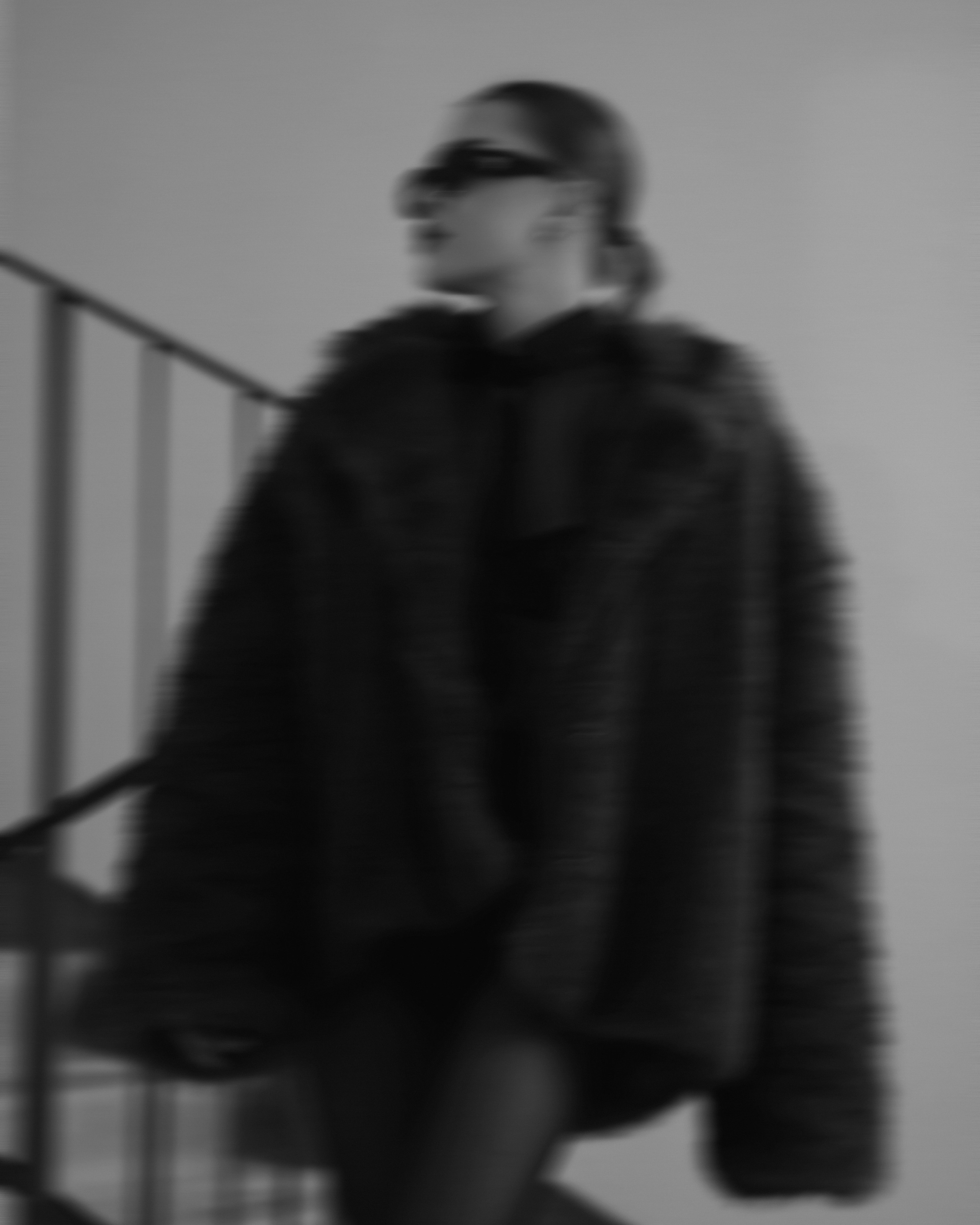 Alyona. Фотограф в Санкт-Петербург Елисеева Владислава