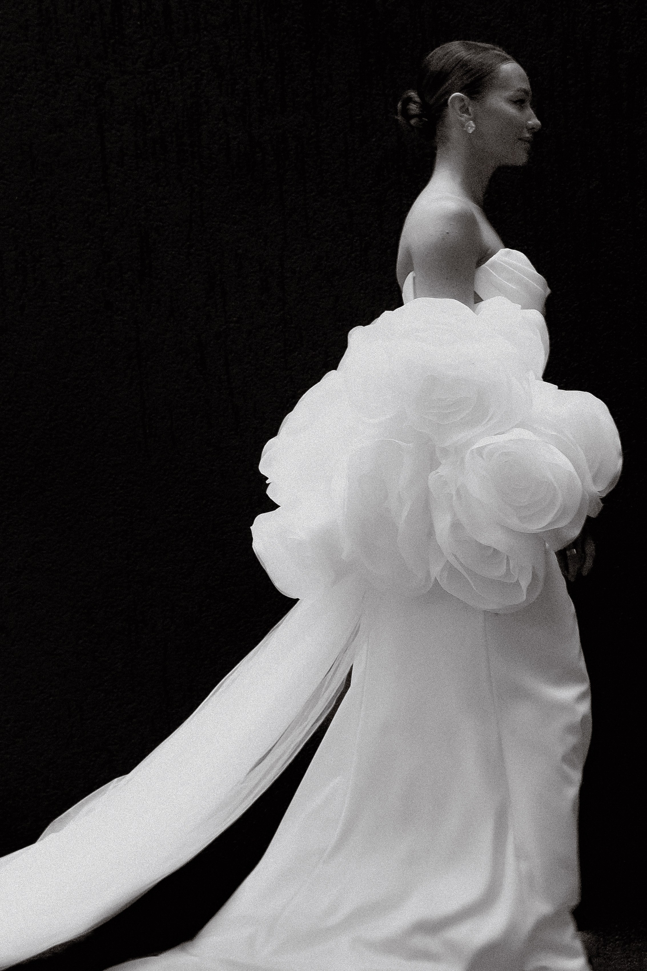 Wedding day Николай & Надежда. Свадебный фотограф Колесников Антон