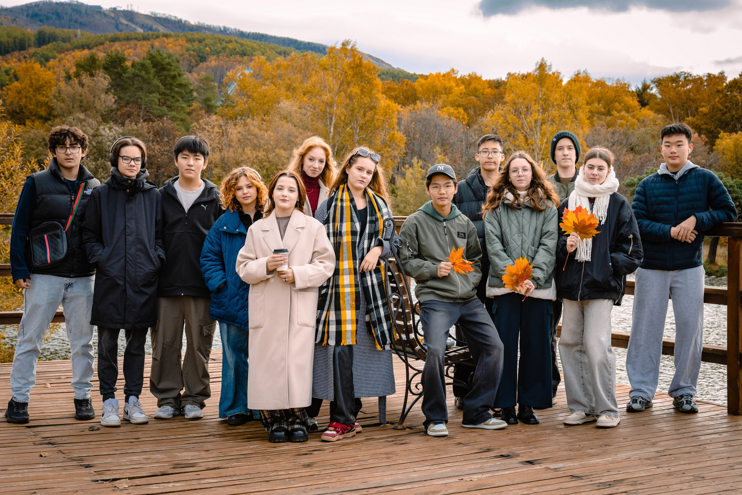 Внеурочные. Фотограф. г. Южно-Сахалинск. Олег Толстов