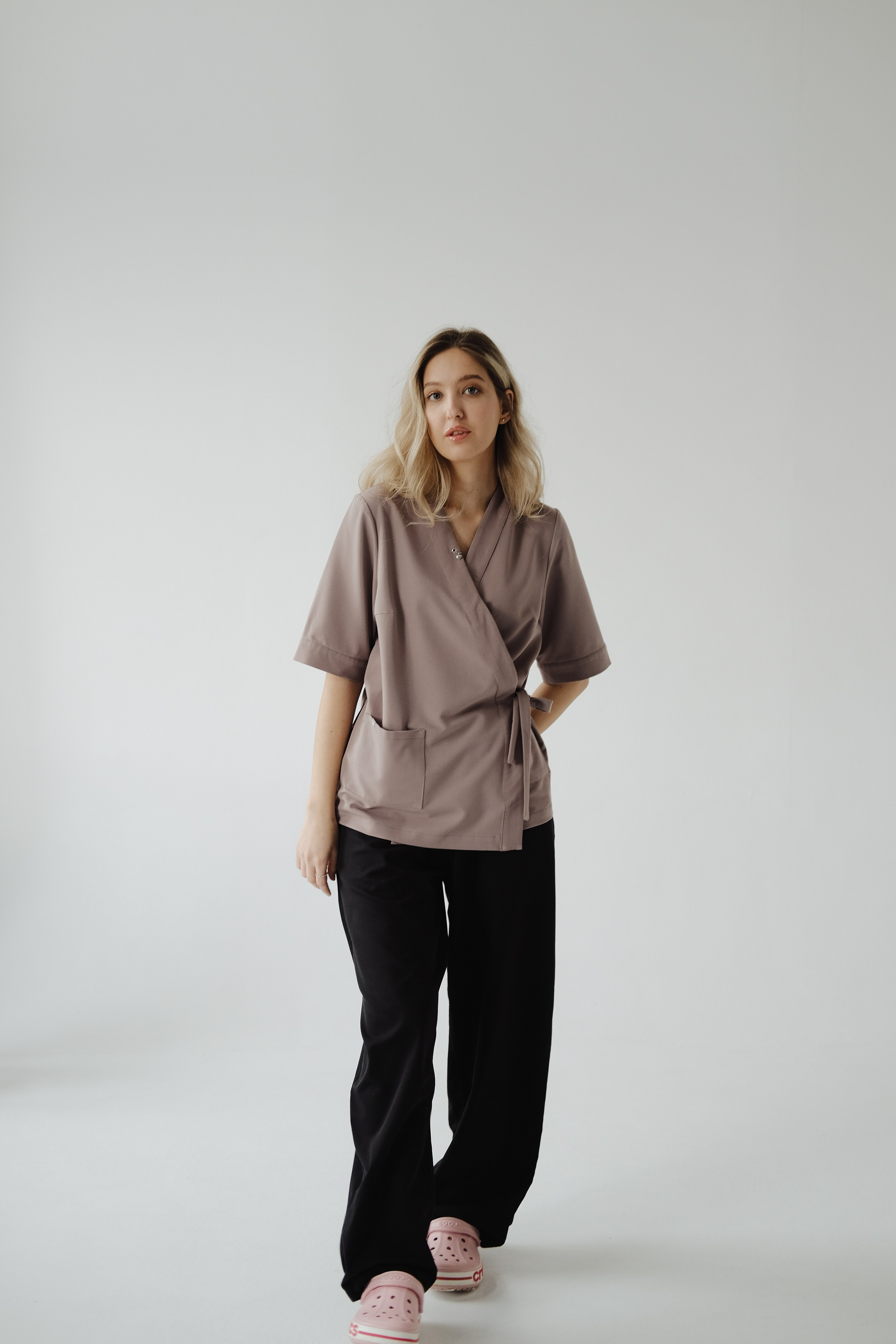 Групповой портрет: Выпускники КГМУ. Обо мне