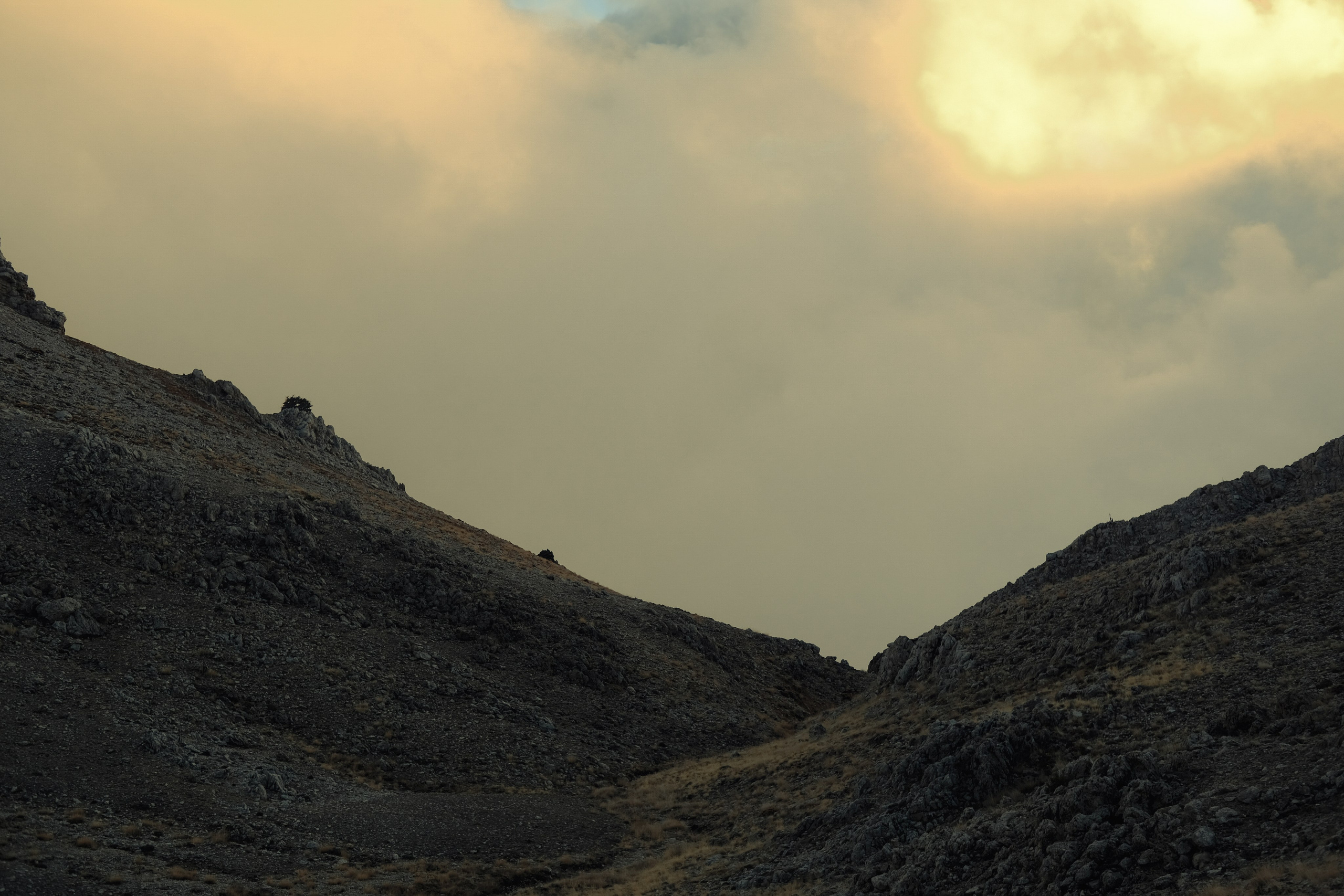 Lycian Way: Turkey. Обо мне