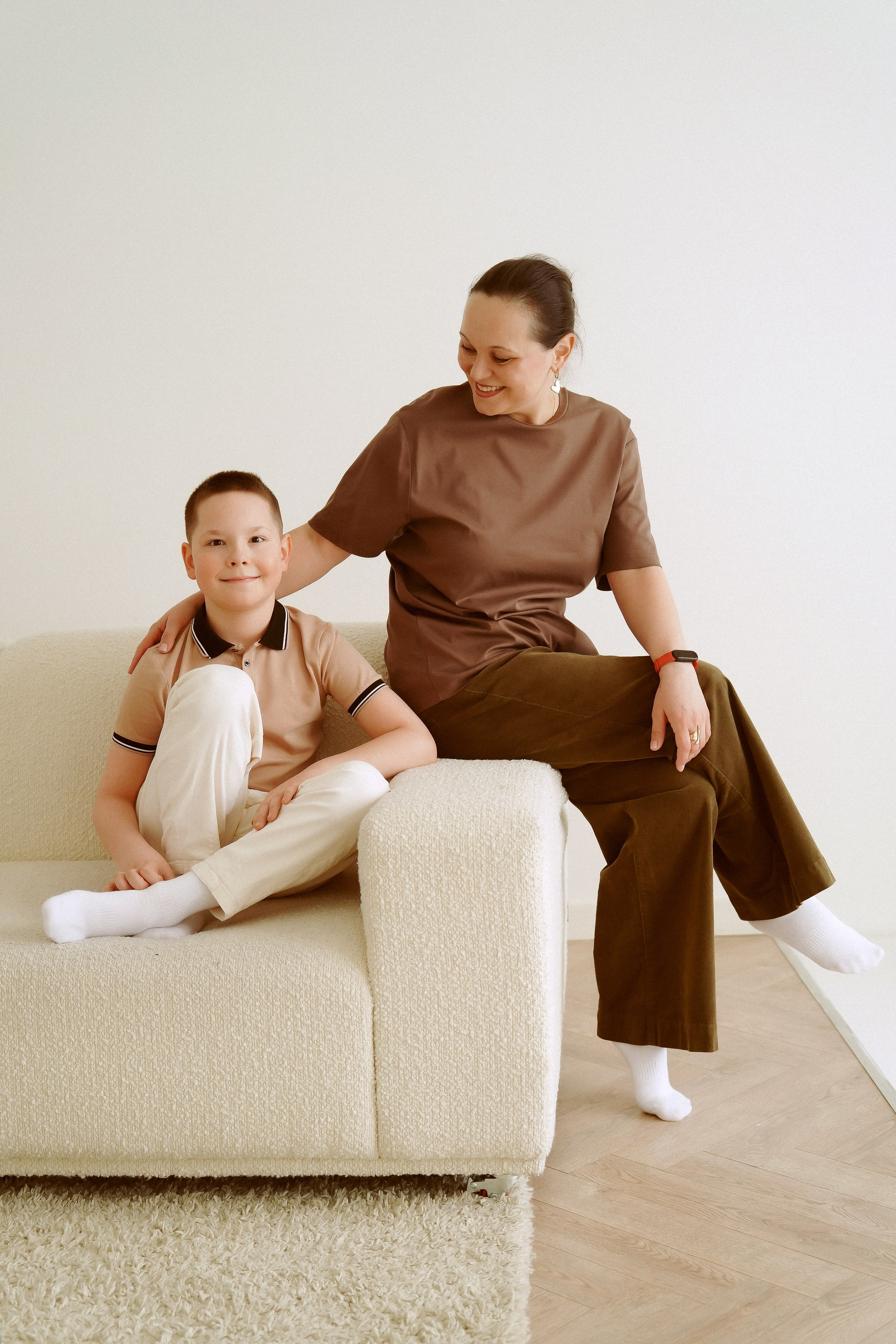 Фотопроект тень. Детский, семейный фотограф: newborn, беременность, годовасие, репортаж. Москва