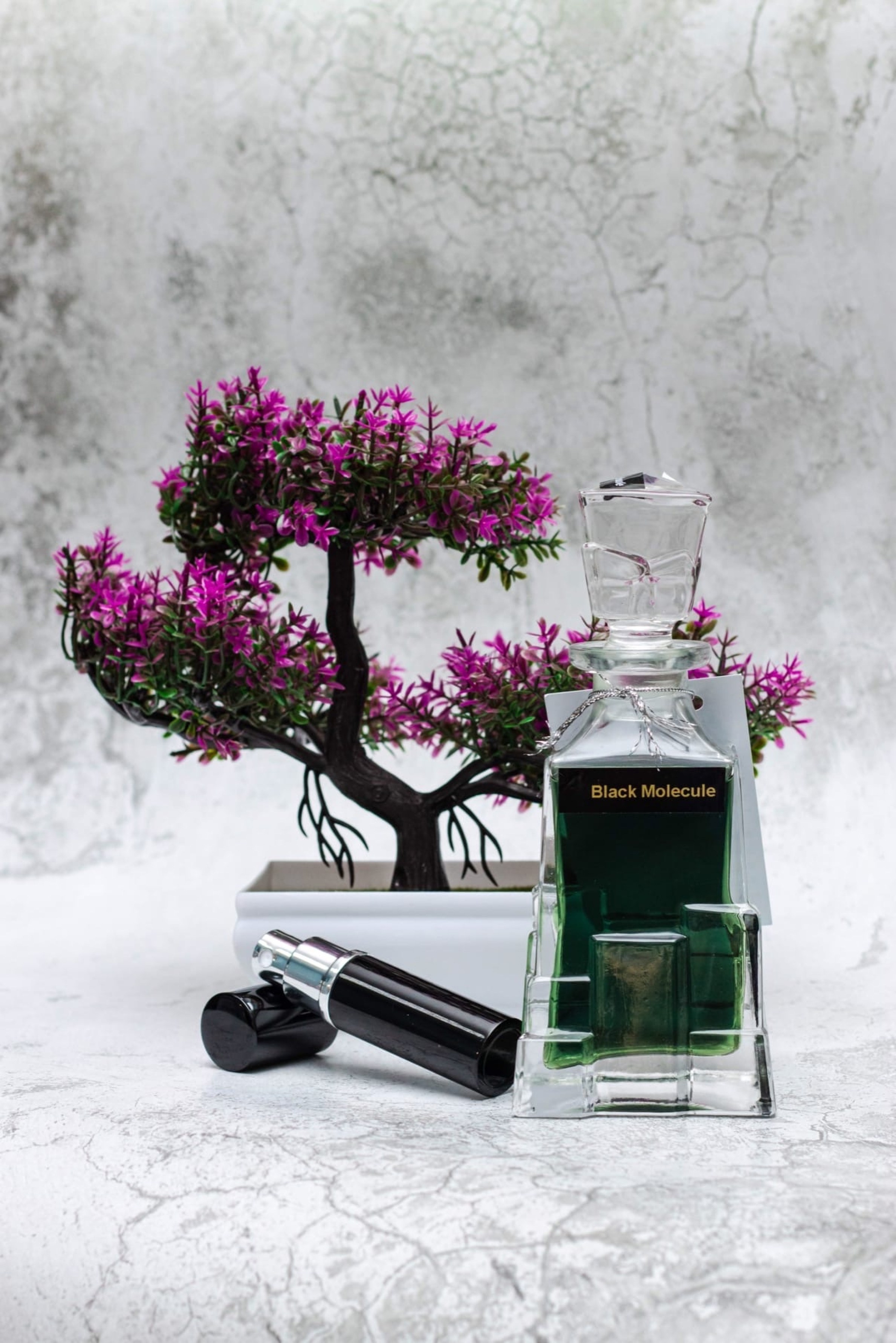 Бизнес-контент