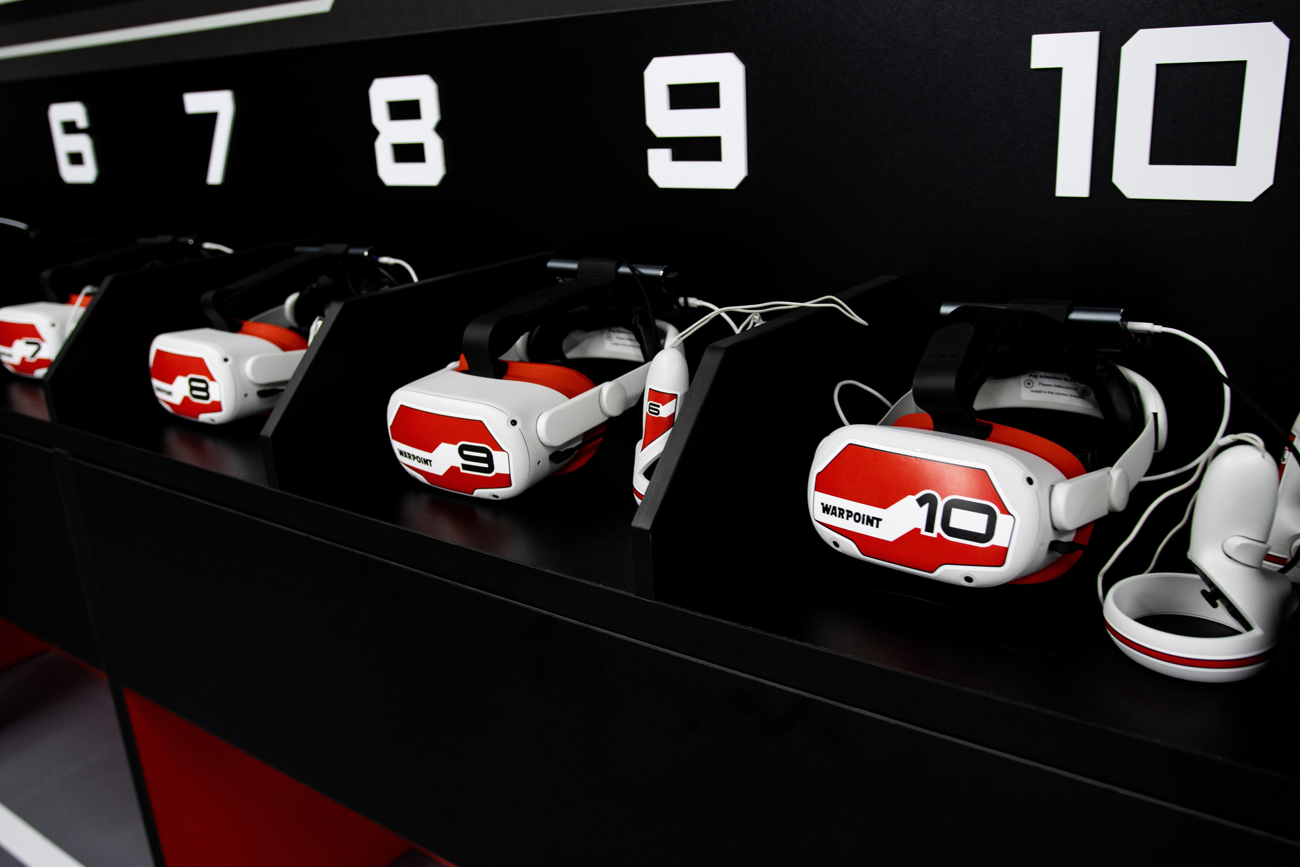 Бизнес-контент