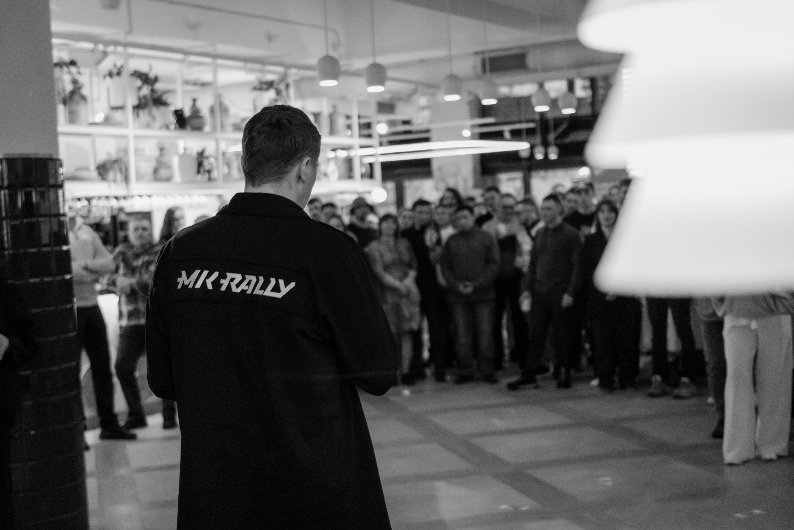 Шерегеш закрытие сектора Е