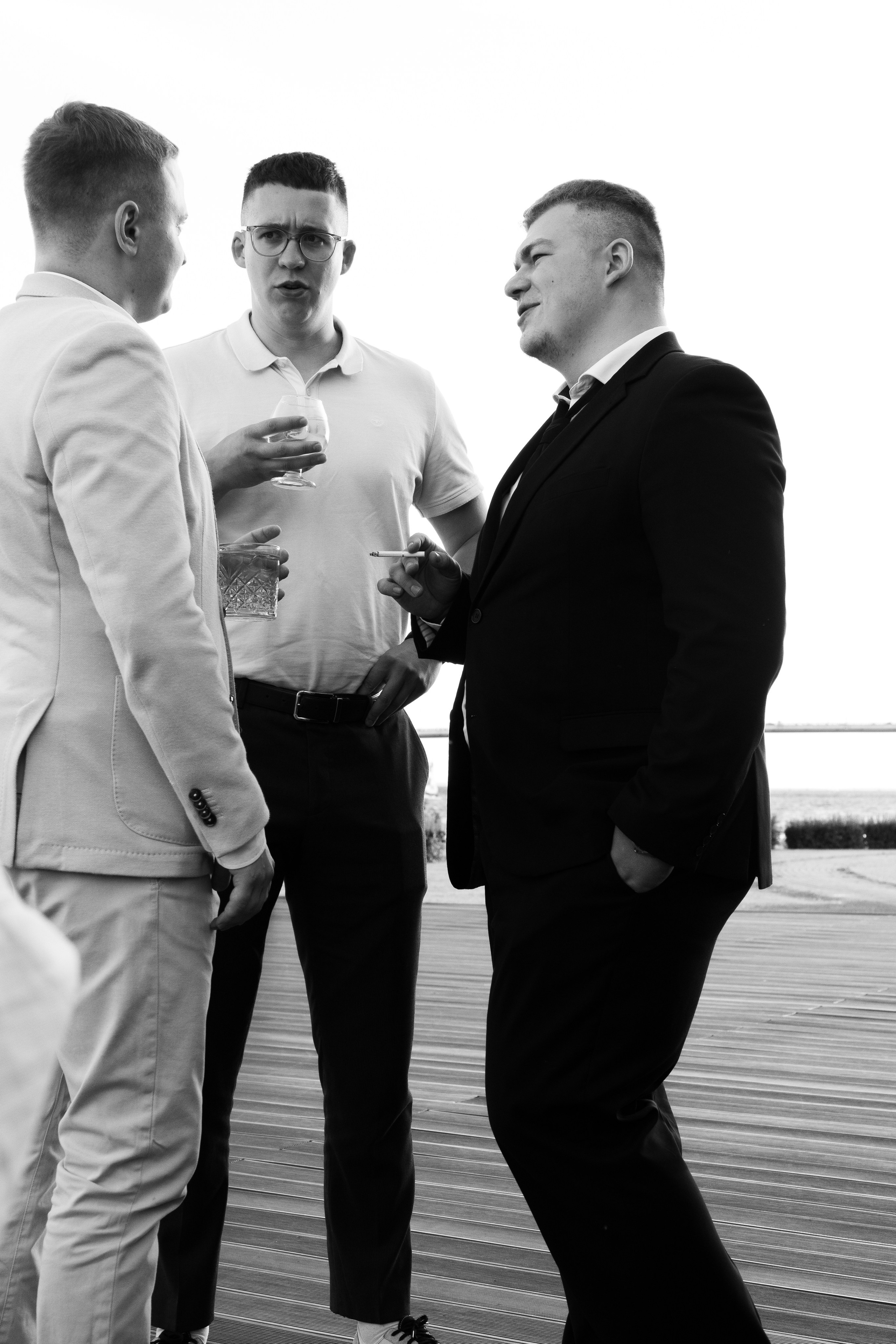 Санкт-Петербург. Свадебный фотограф-видеограф в Архангельске. Фотохудожница Lana Contra