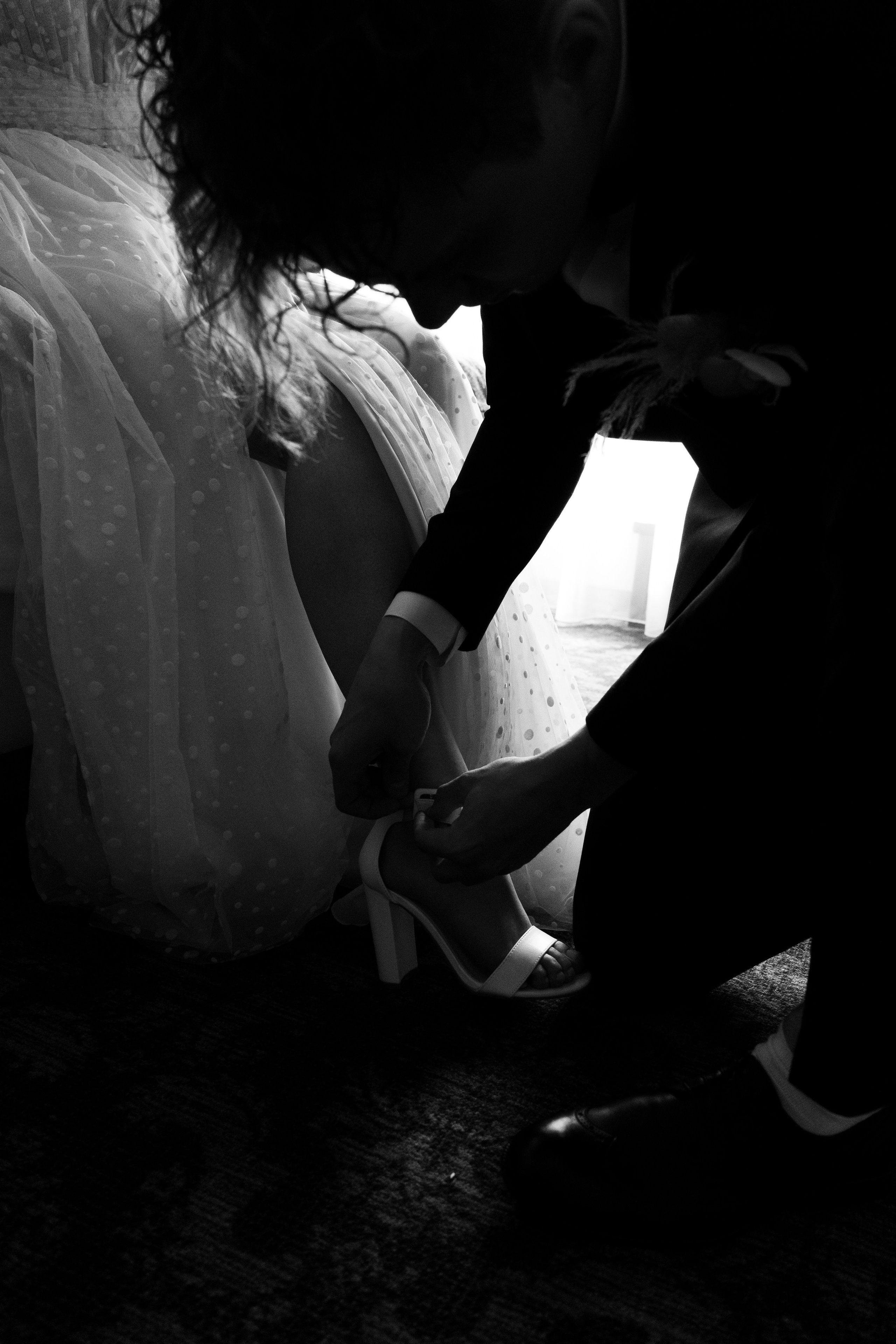 Санкт-Петербург. Свадебный фотограф-видеограф в Архангельске. Фотохудожница Lana Contra