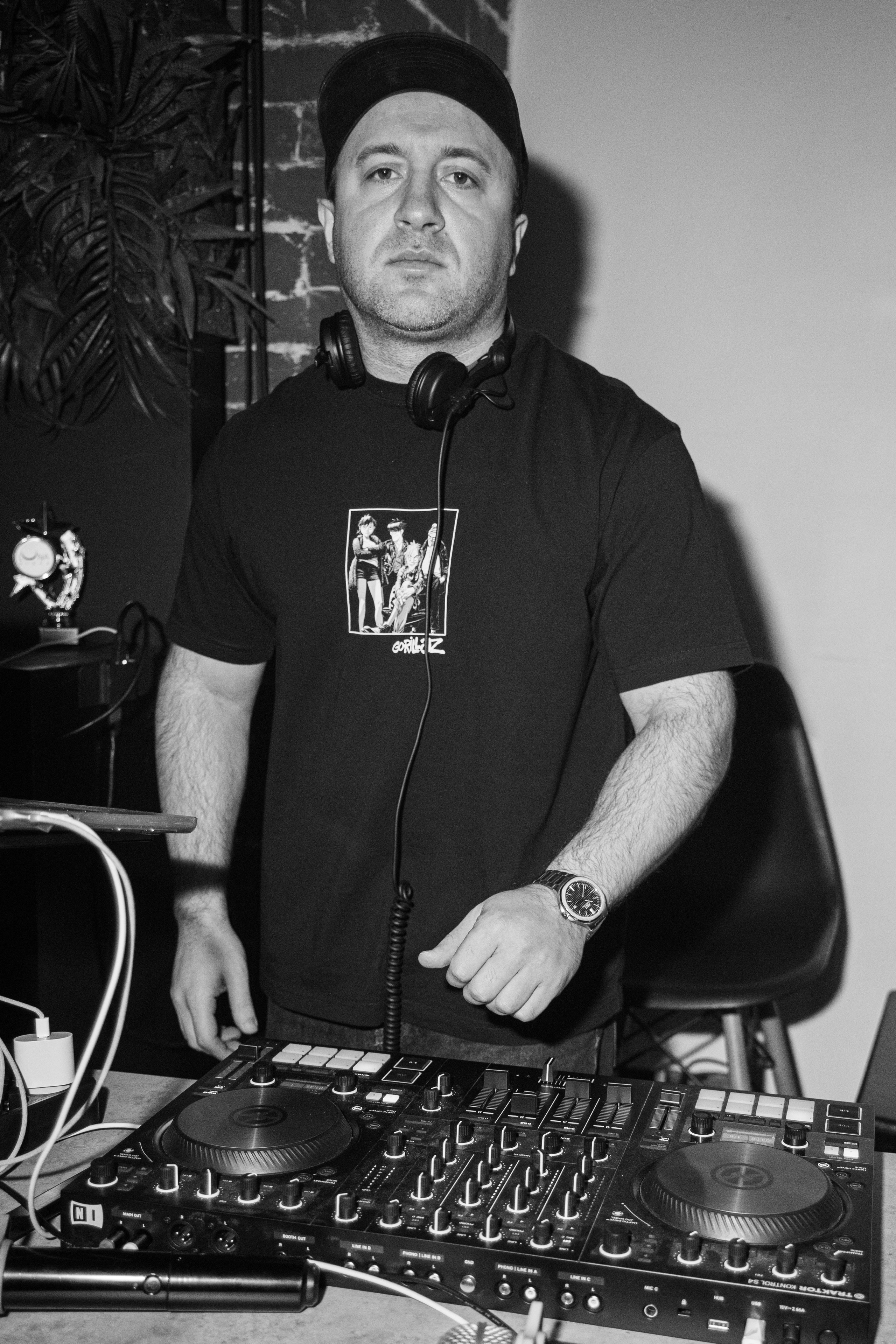 Съемки мероприятий. Главная