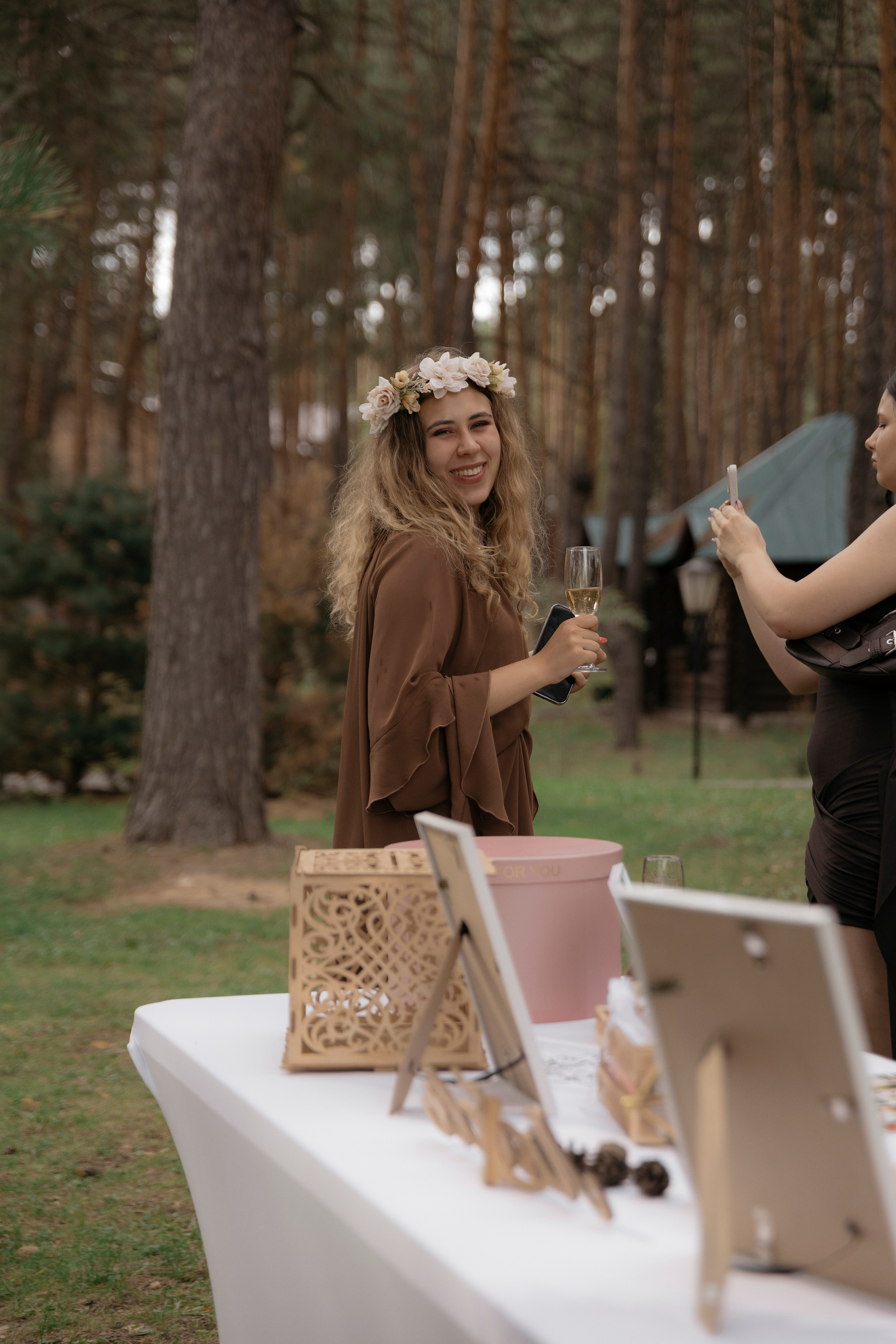 Всеволод и Алина. DARYA.BELKINA