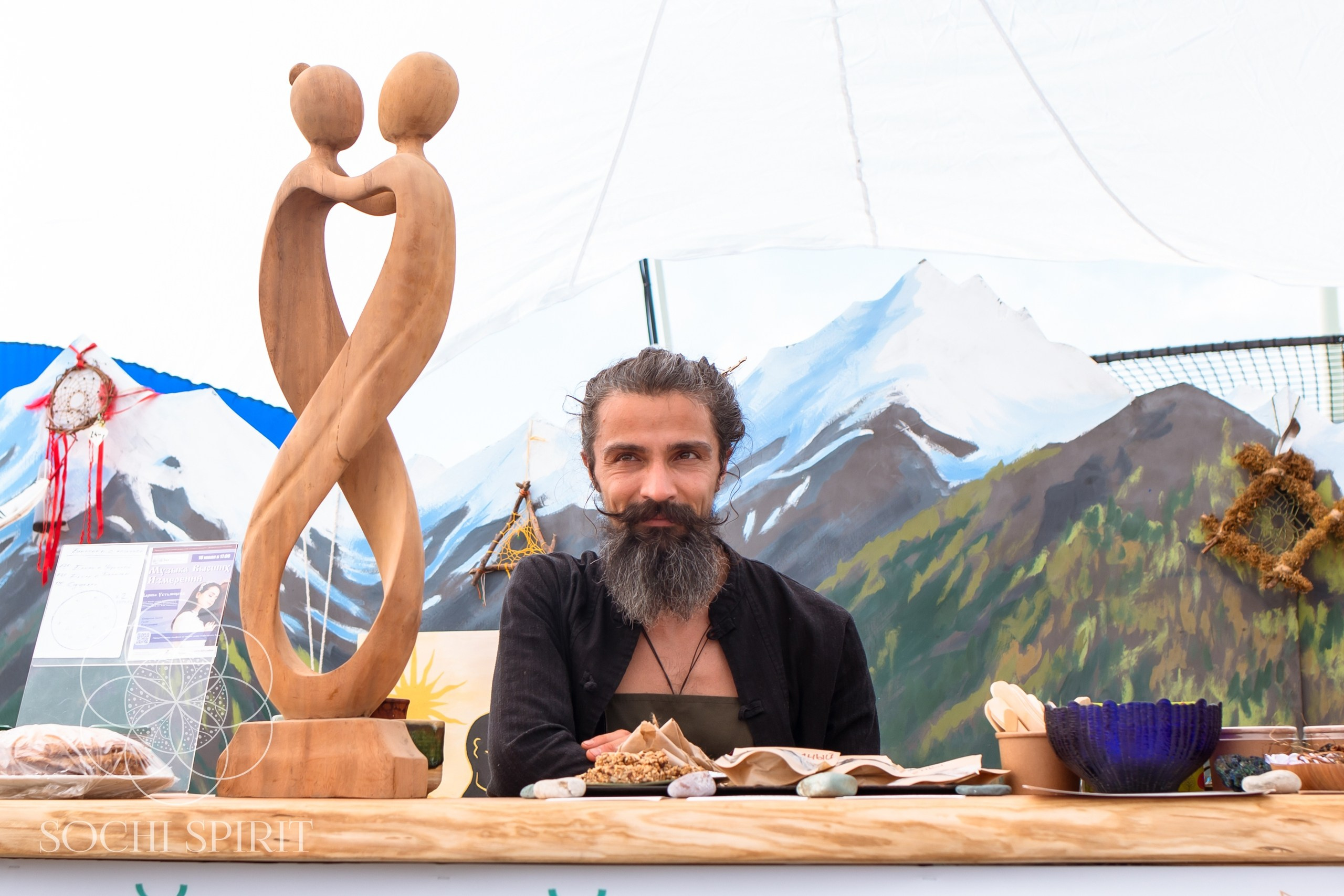 Профессиональный репортажный фотограф в Сочи. Фотограф Сочи Адлер. Солькаева Анастасия