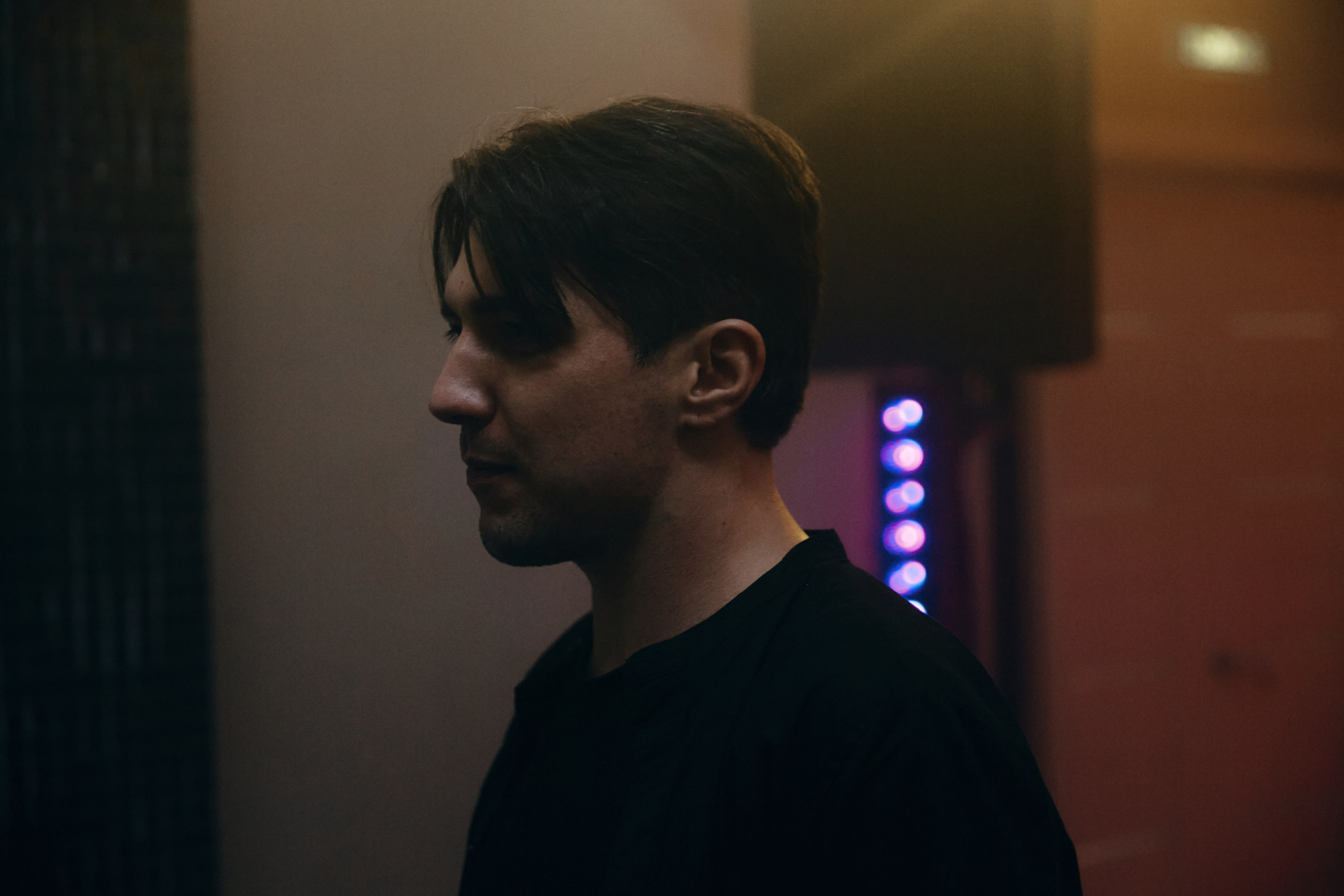 Юбилей 29+1. Фотограф Благовещенск — Владивосток Макс Маковкин