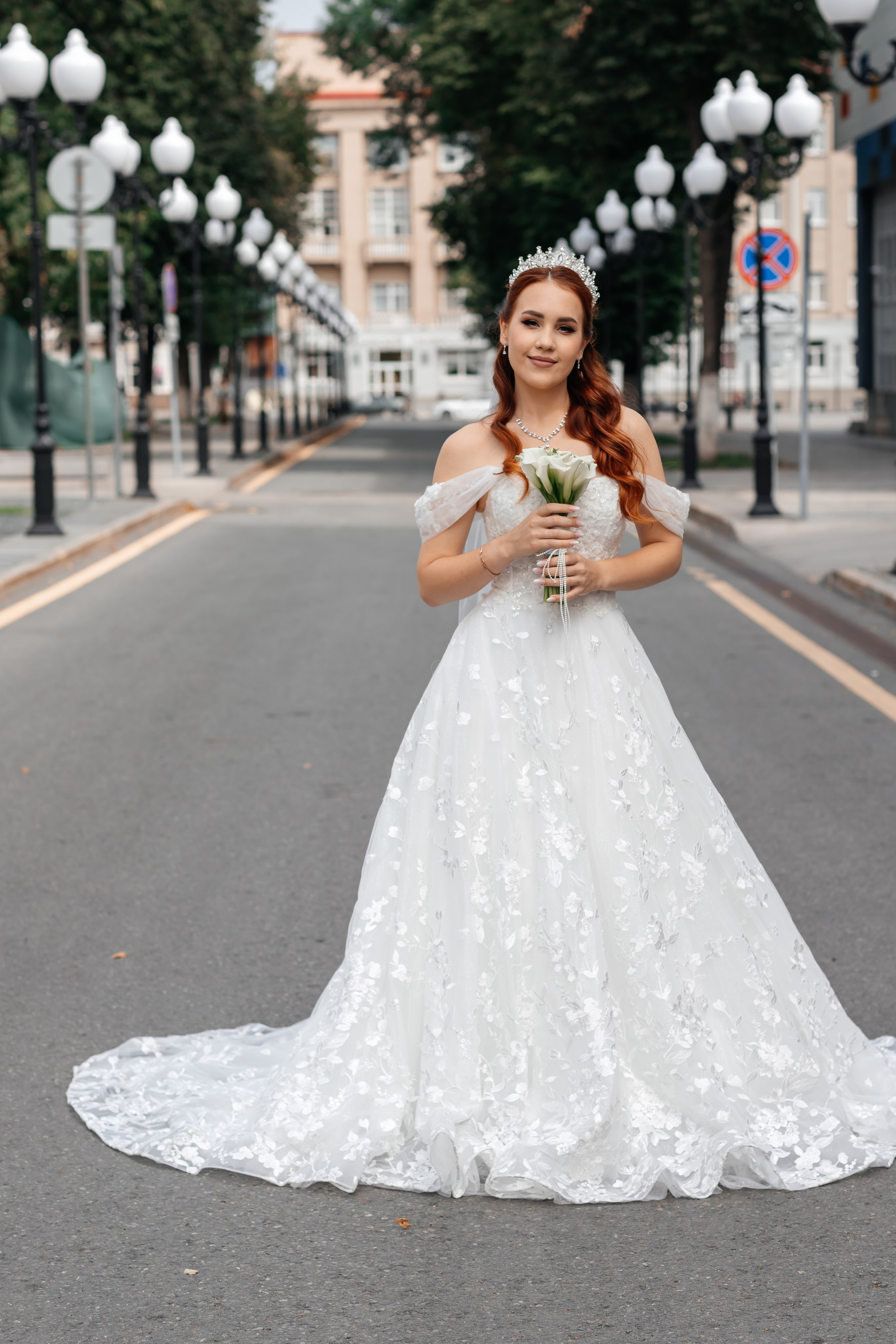 Альмир и София. Марина Шаймухаметова. Фотограф в Уфе