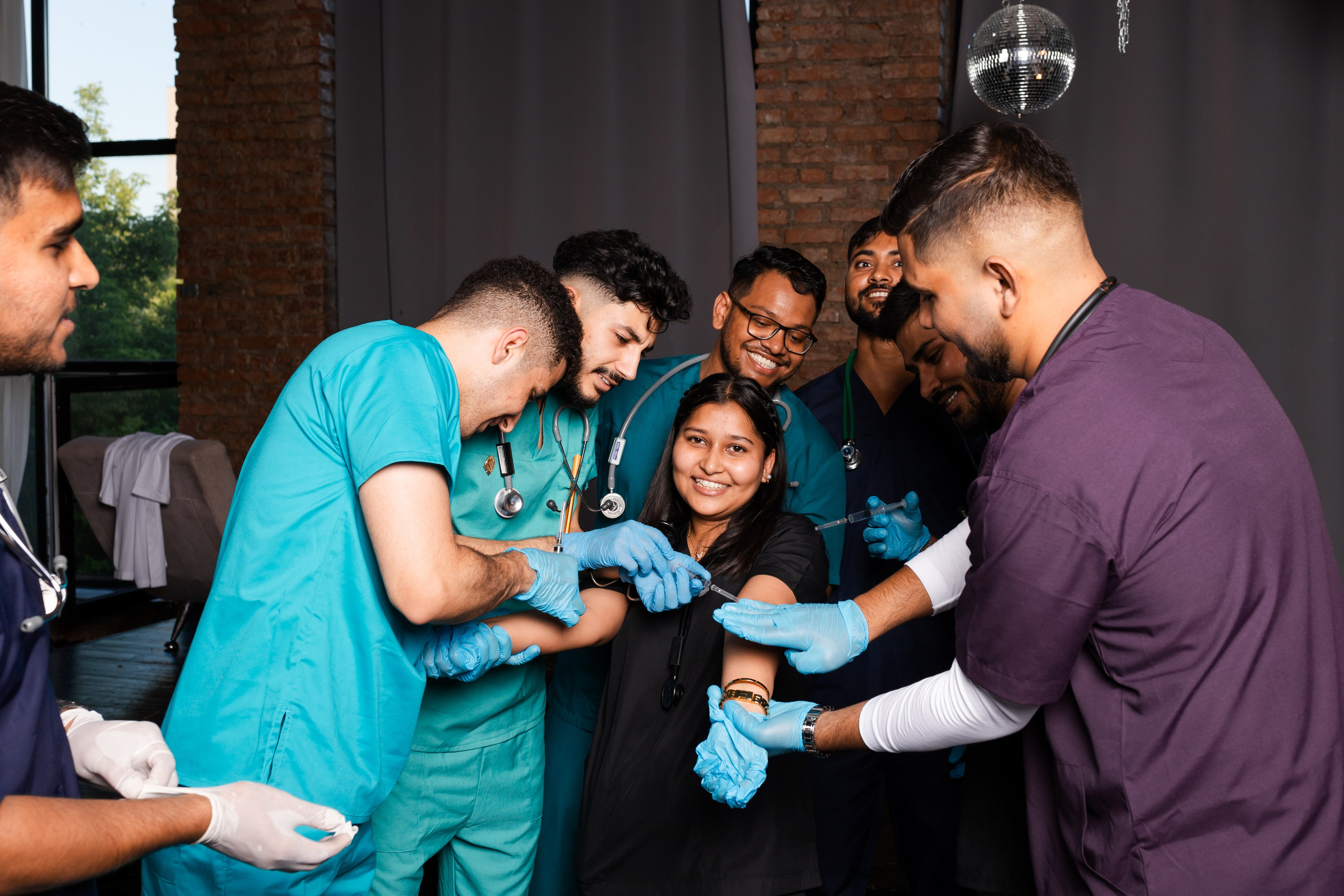 Махмуд. Марина Шаймухаметова. Фотограф в Уфе