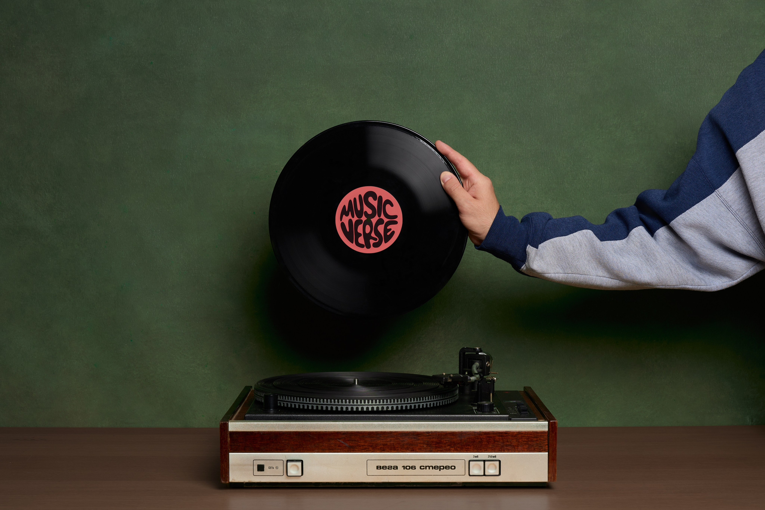 Мusic Verse. Фотограф в Санкт-Петербурге модельные тесты каталоги бренды лук бук