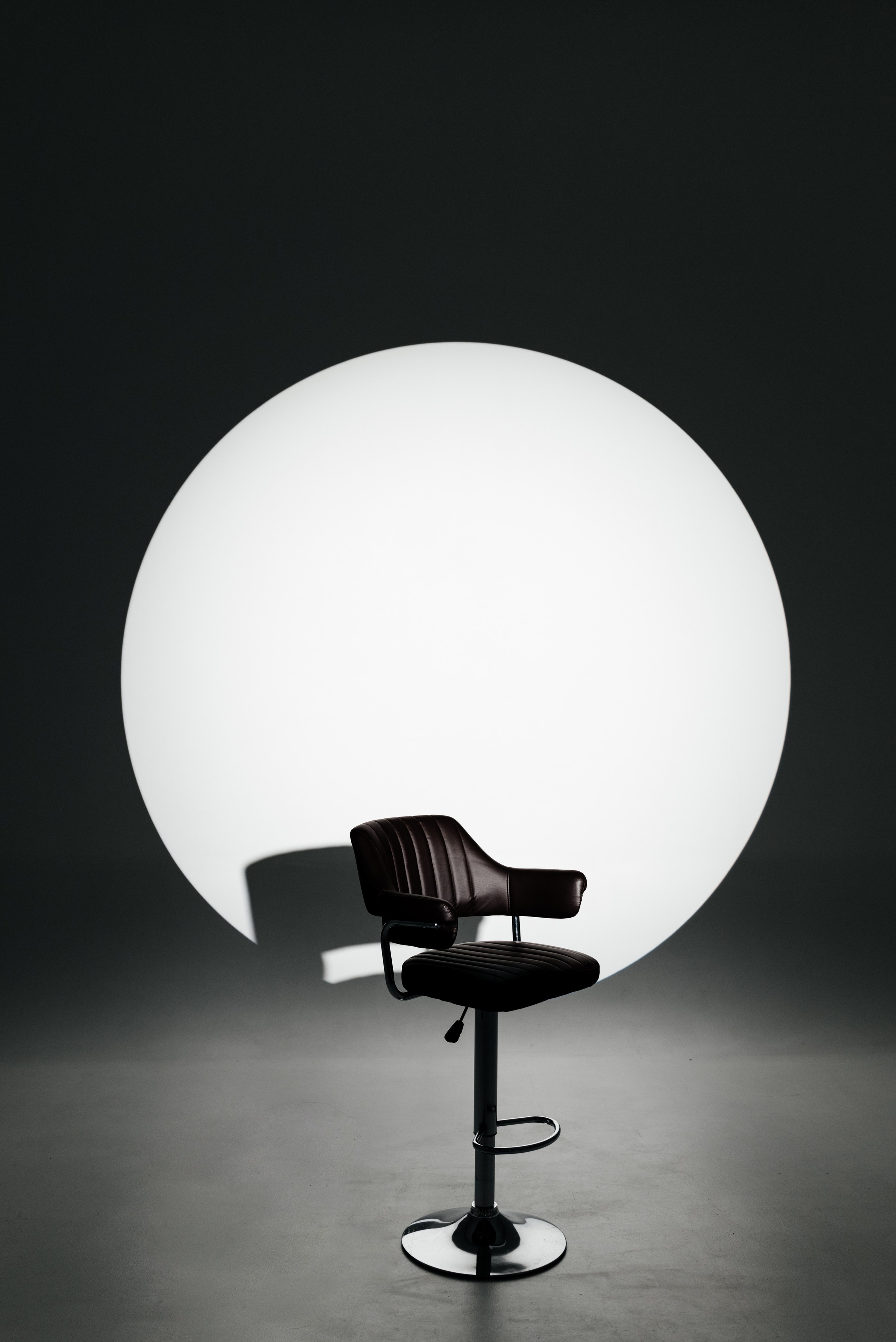 Анастасия. Фотограф Елена Кучук