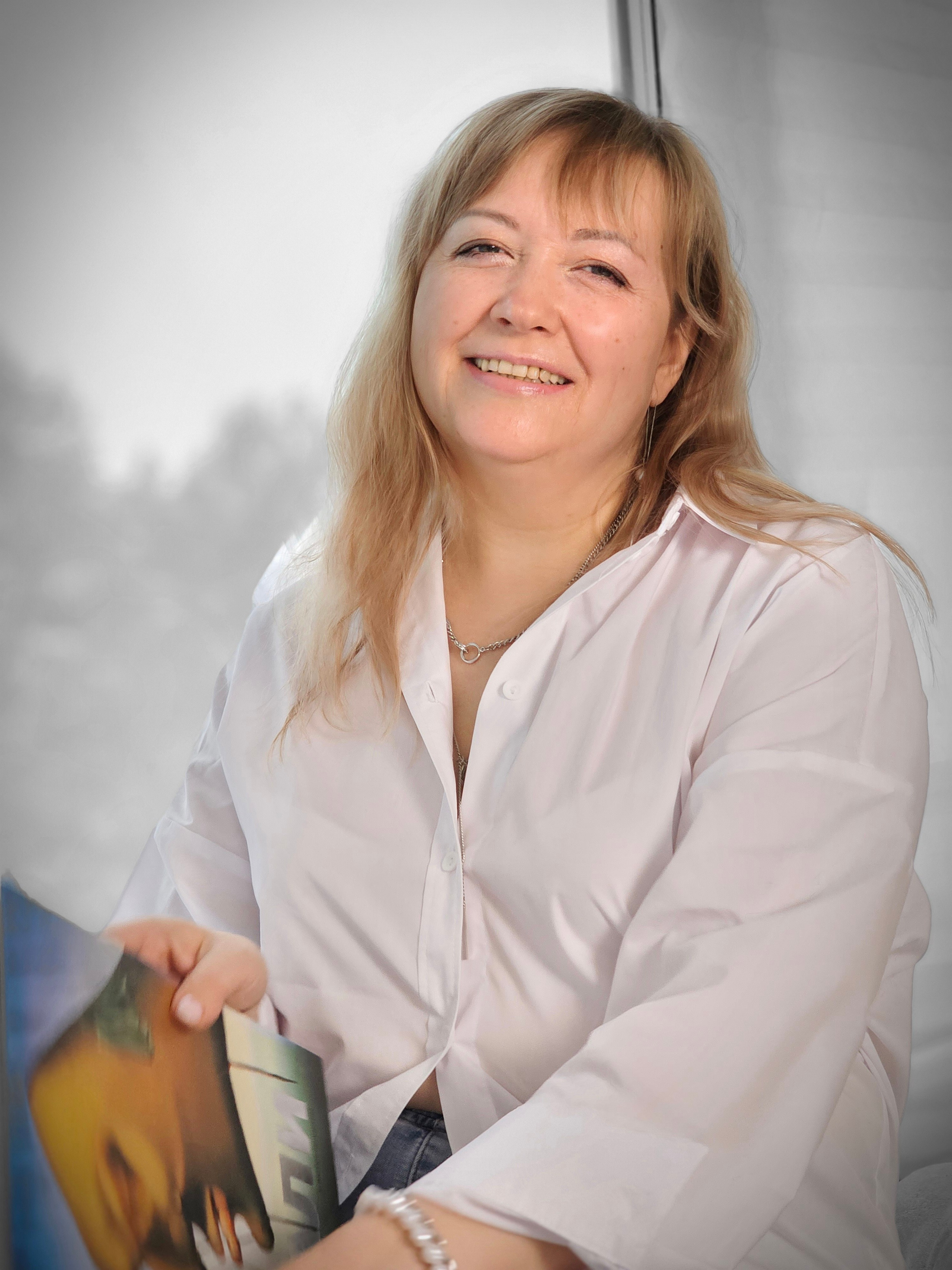 Лида, Лена, Катя. Фотограф Наталья Сорока Ижевск