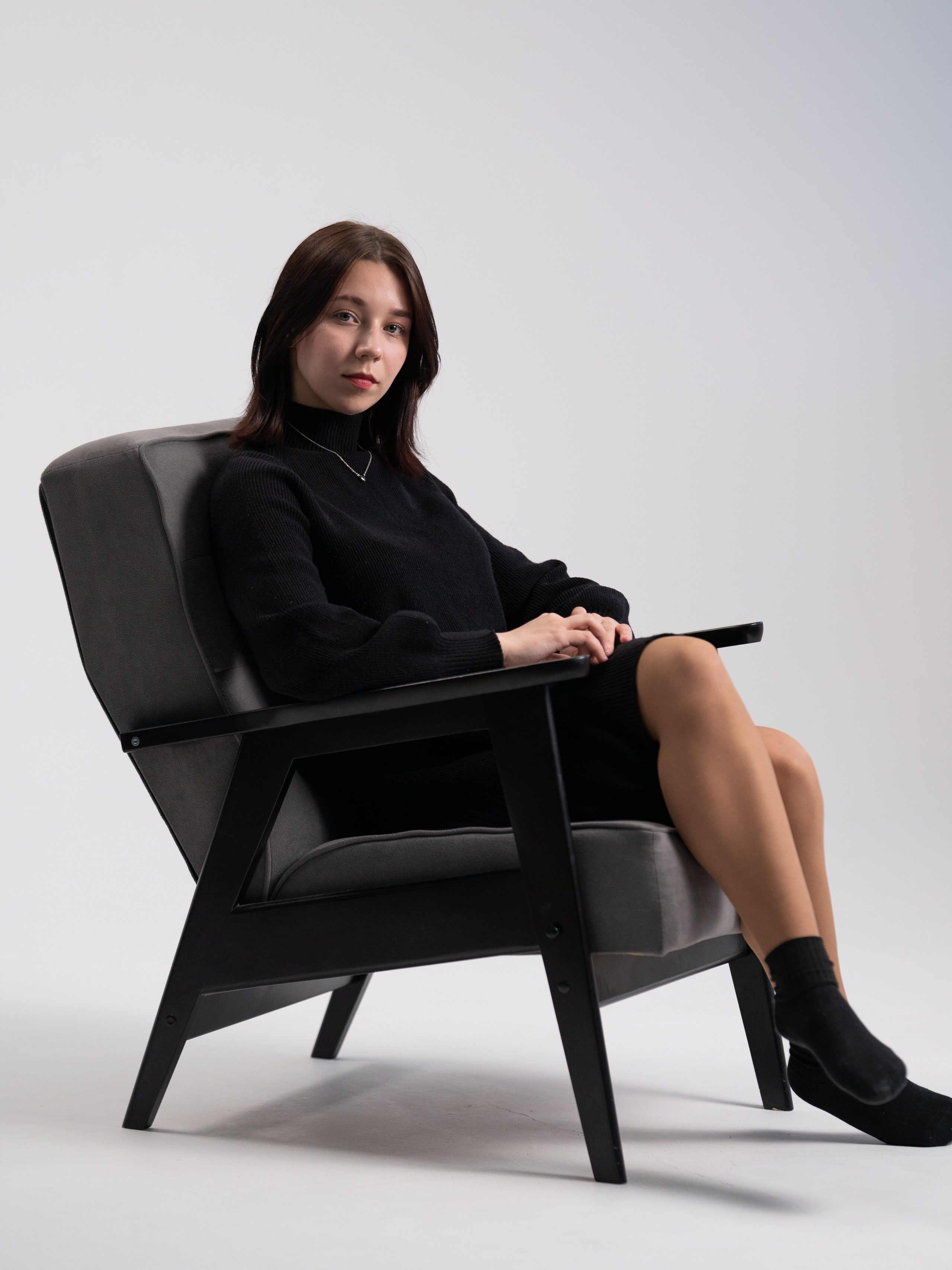 Девочки такие девочки. Фотограф Наталья Сорока Ижевск