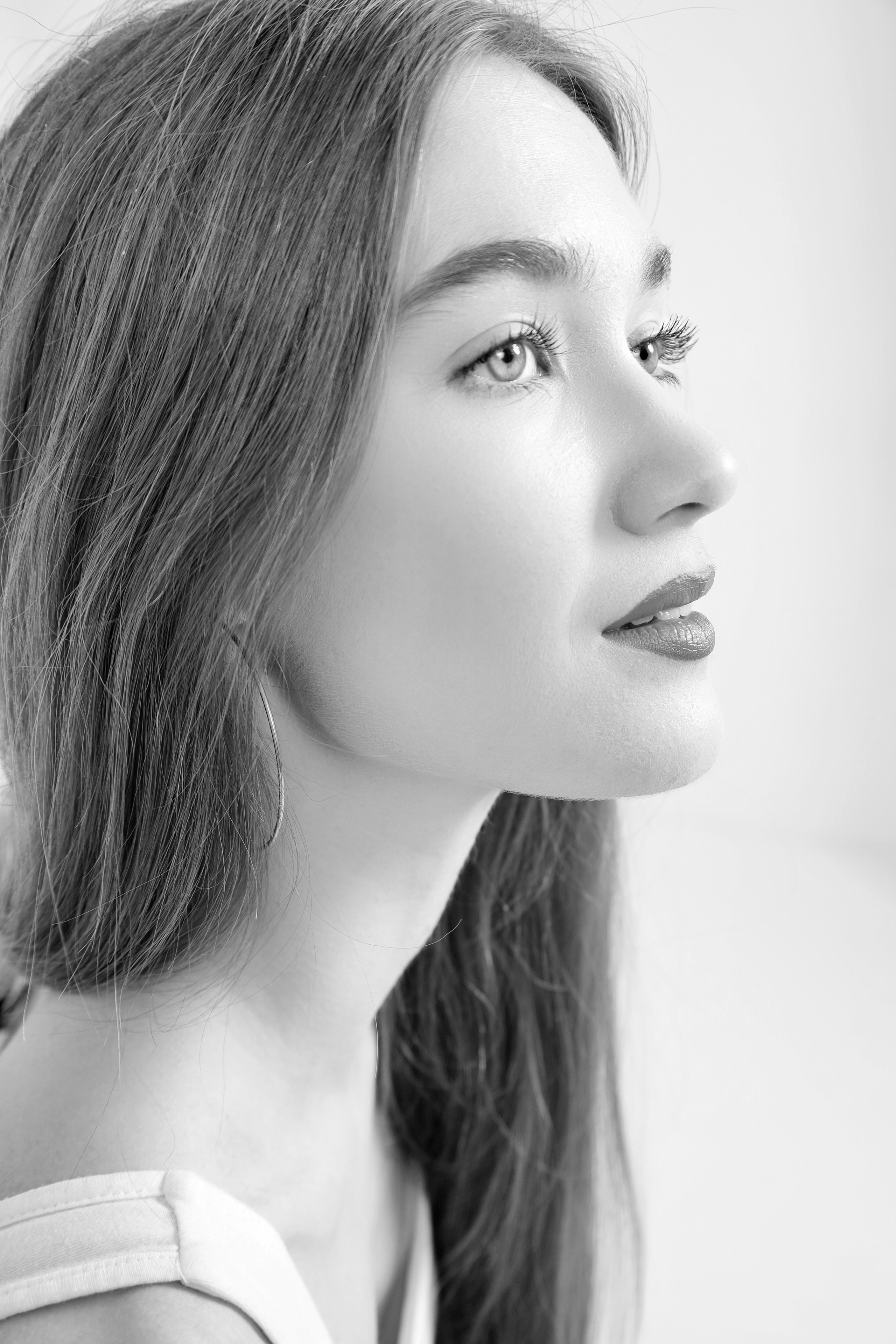 Анастасия 22.03 2025