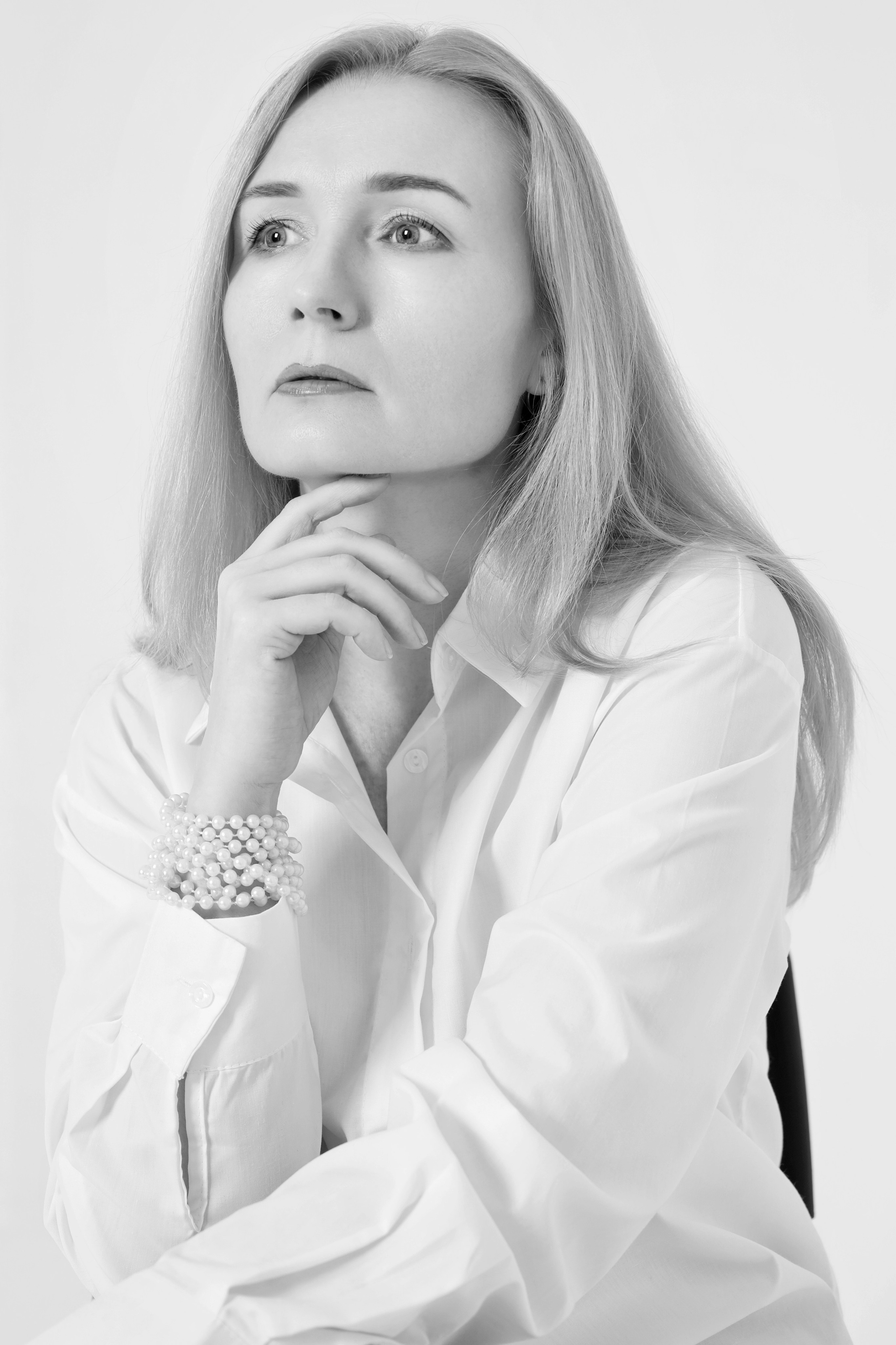 Ольга 16.03.2025