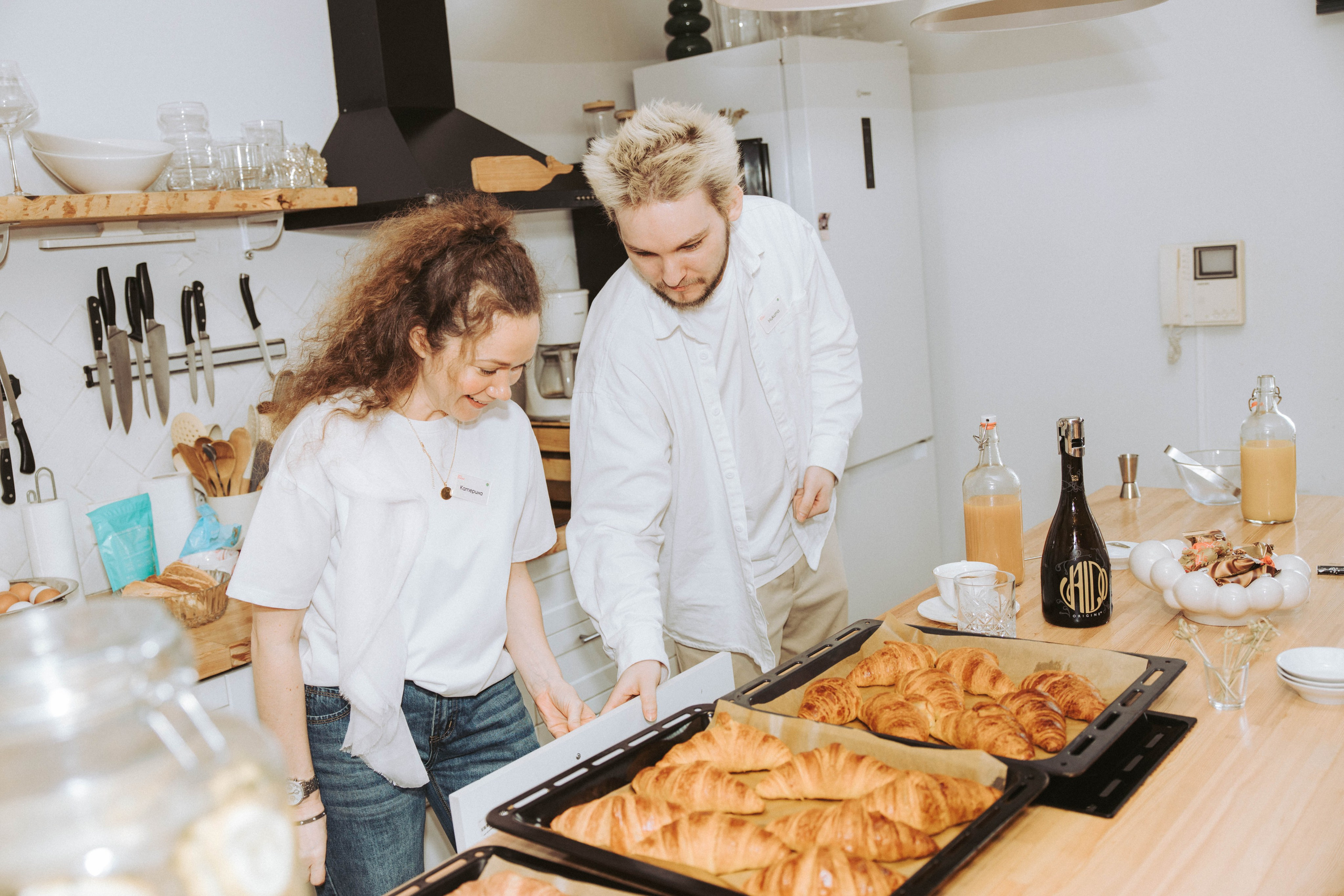 PRO POEST. Коцаба Виктория фотограф в Москве