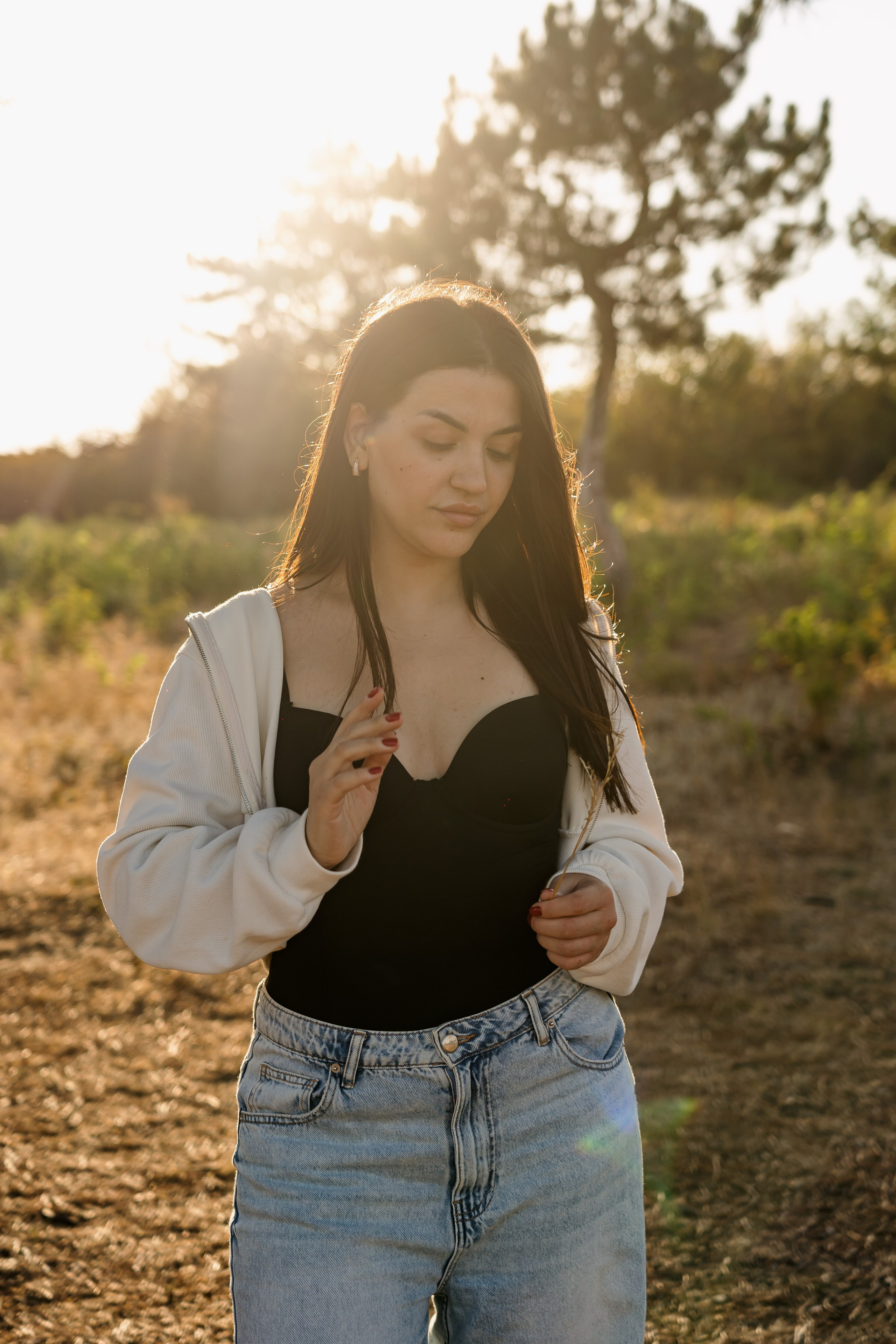 Семейная фотосессия. Фотограф в Ростове-на-Дону Соколова Ксения