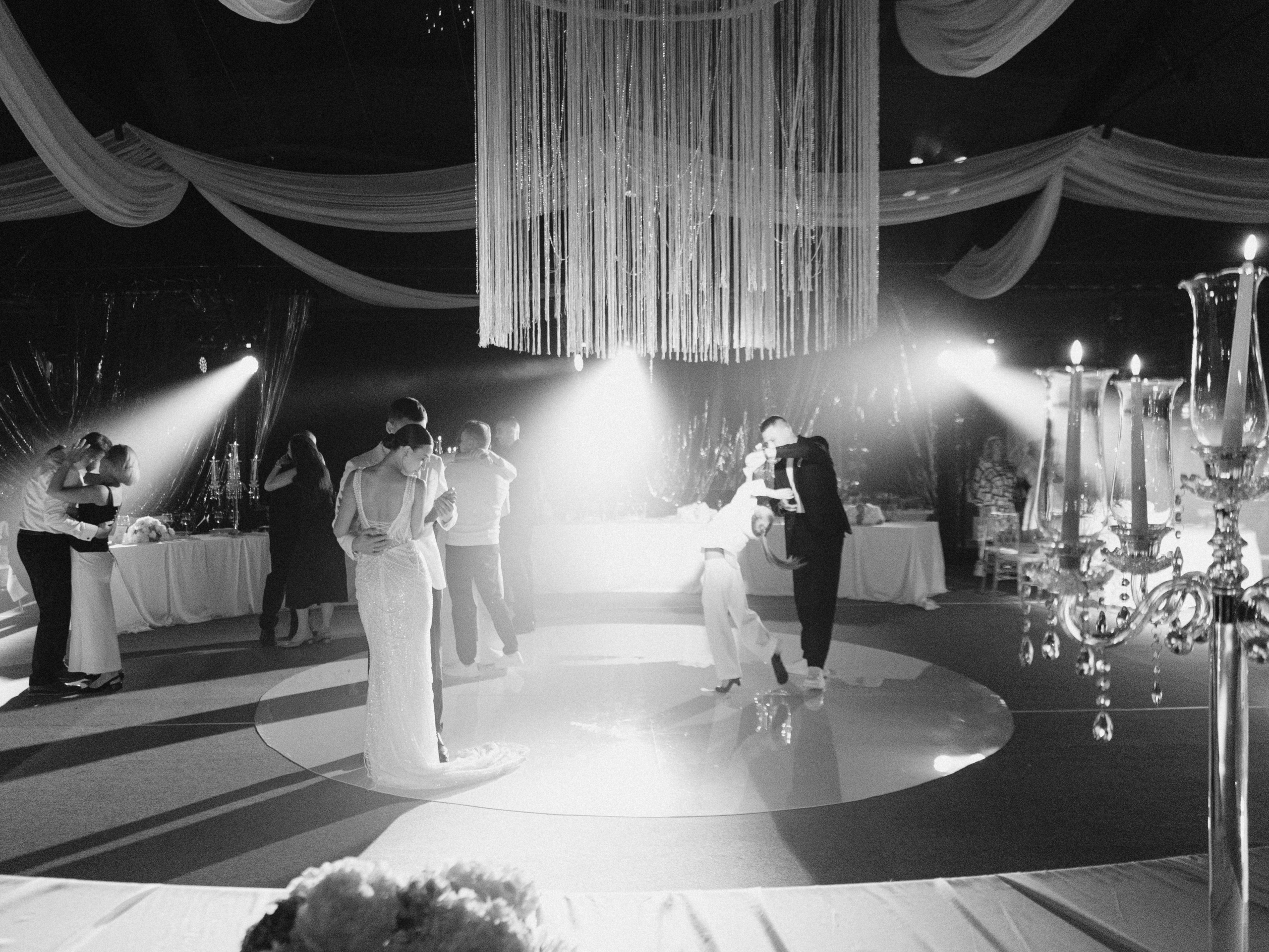 Дышу тобой. Фотограф в Воронеже Антон Пестов