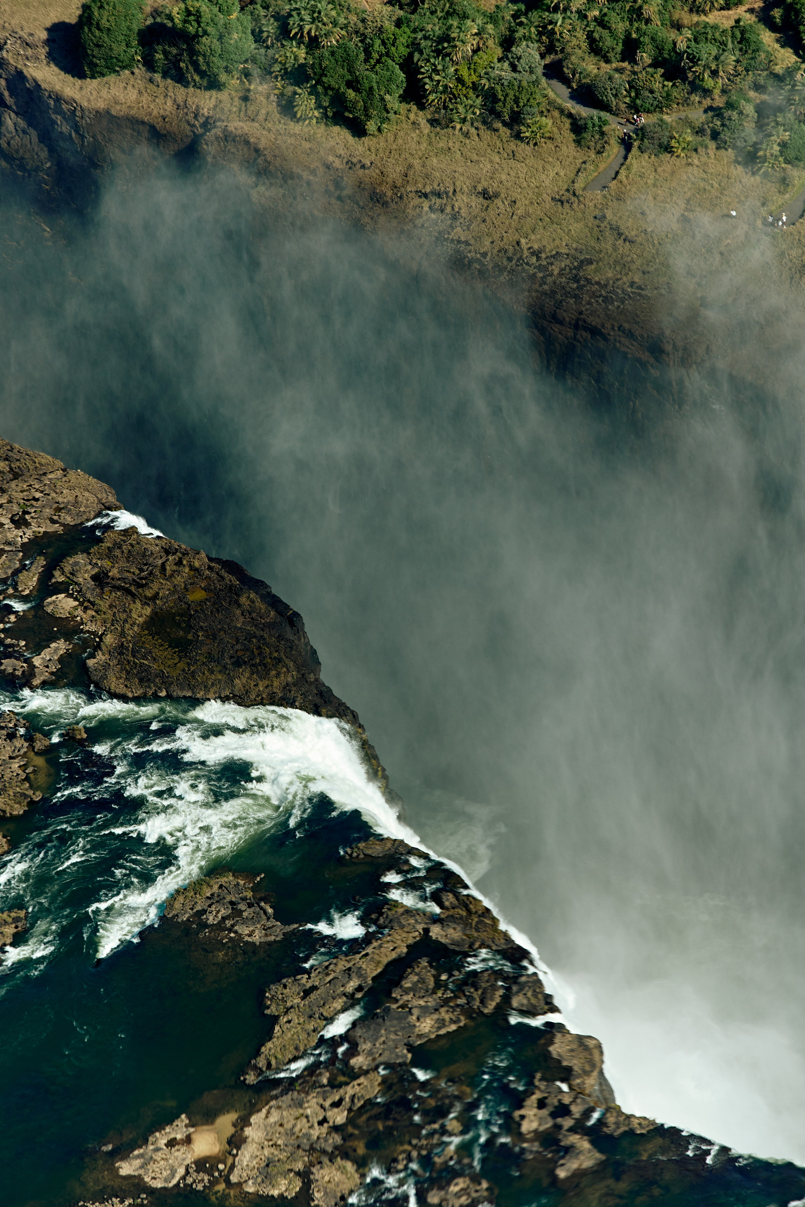 SOUTH AFRICA EMBA 38. Дмитрий Мазуркевич: Профессиональный Репортажный Фотограф