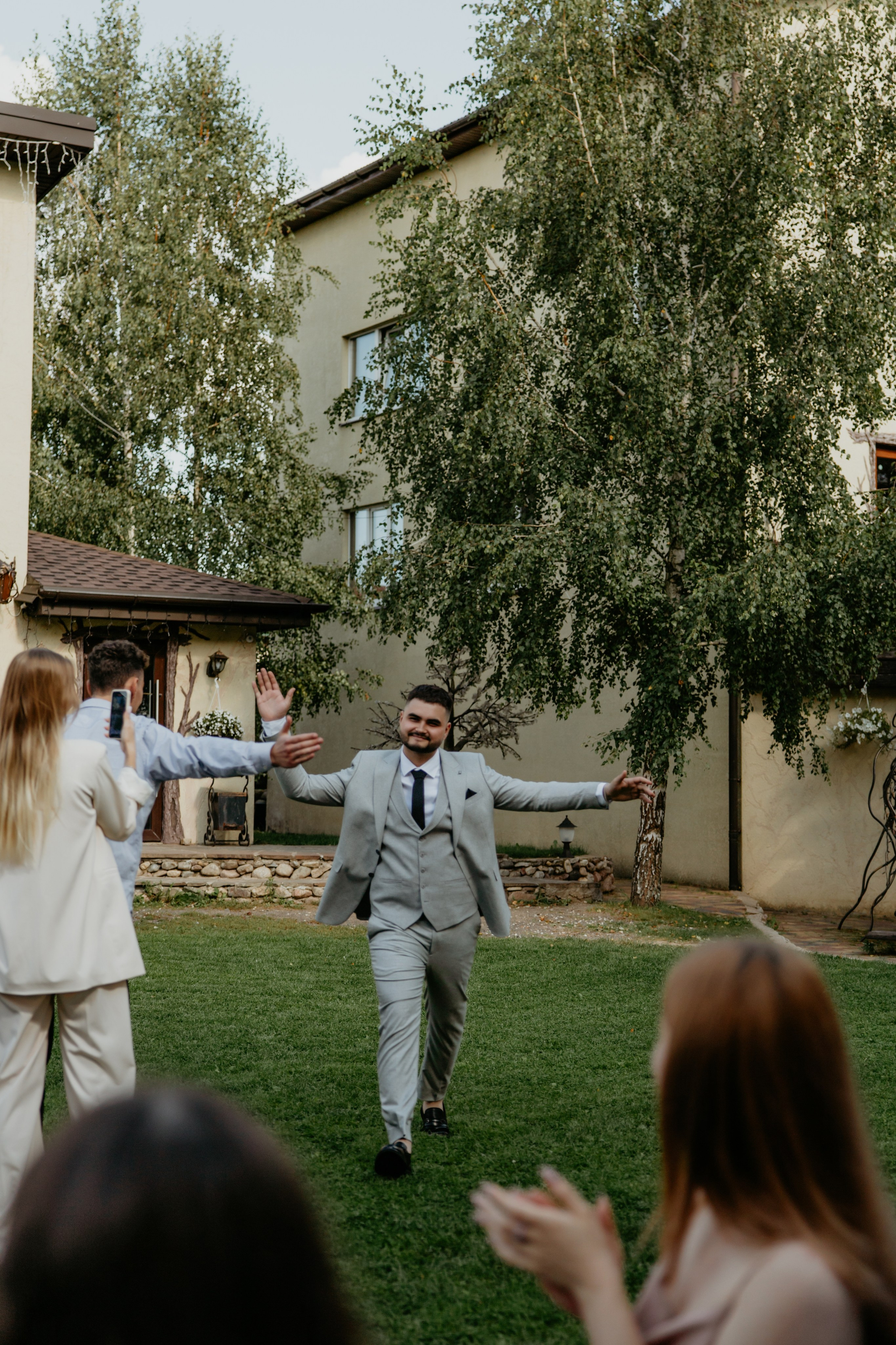 Ростислав и Мария. Свадебный и портретный фотограф Минск Евсович Инна