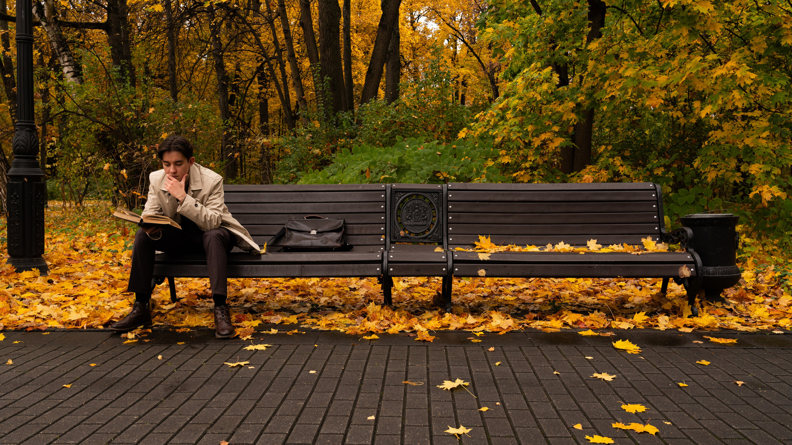 Портретная съемка. Коммерческий фотограф в Москве Садовников Алексей