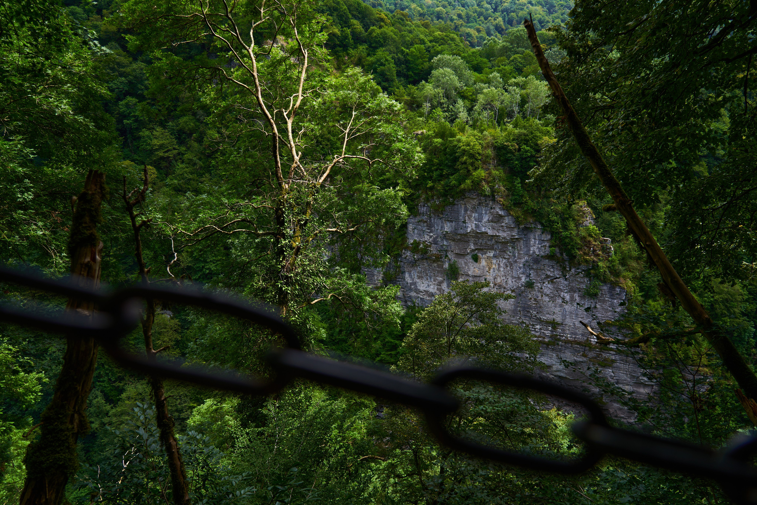 Пейзажи и архитектура. Коммерческий фотограф в Москве Садовников Алексей