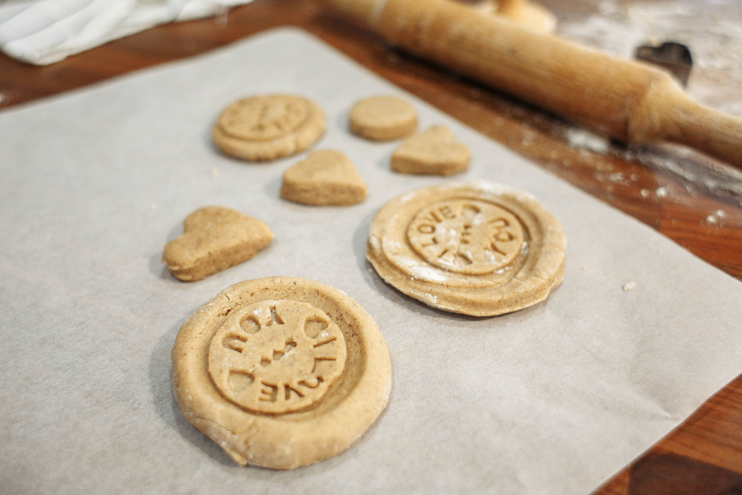 новогодняя фотосессия в Ростове, новогодняя фотосессия, новогодняя съемка, фотосессия дома, домашняя фотосессия, фотосессия с детьми, мама и дочки, мама и дочка, фотограф Ростов, семейный фотограф Ростов, семейный фотограф в Ростове, фотосессия Ростов, фотосессия в Ростове