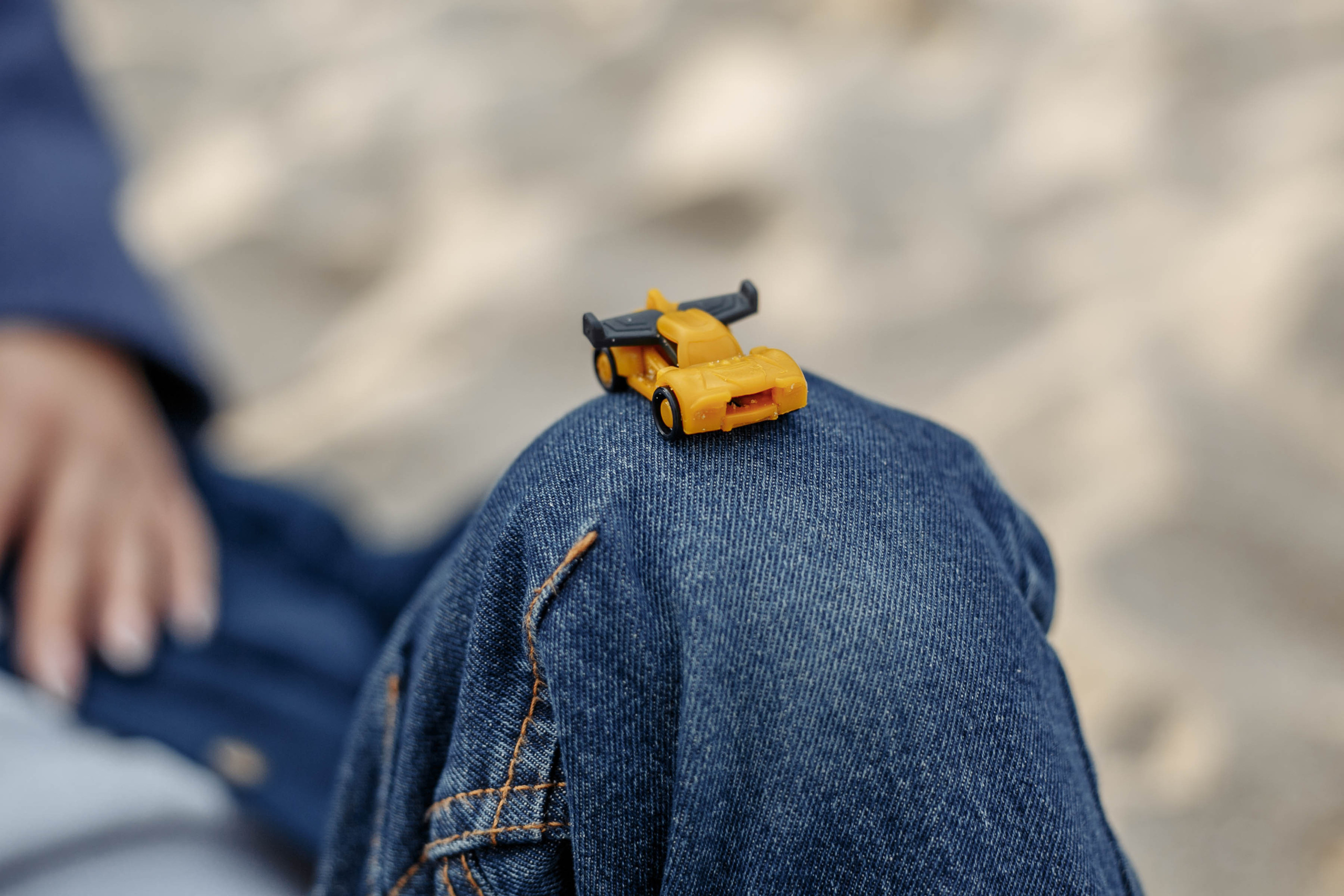 Осеннее море. Семейный и детский фотограф в Ростове-на-Дону Мария Курутина