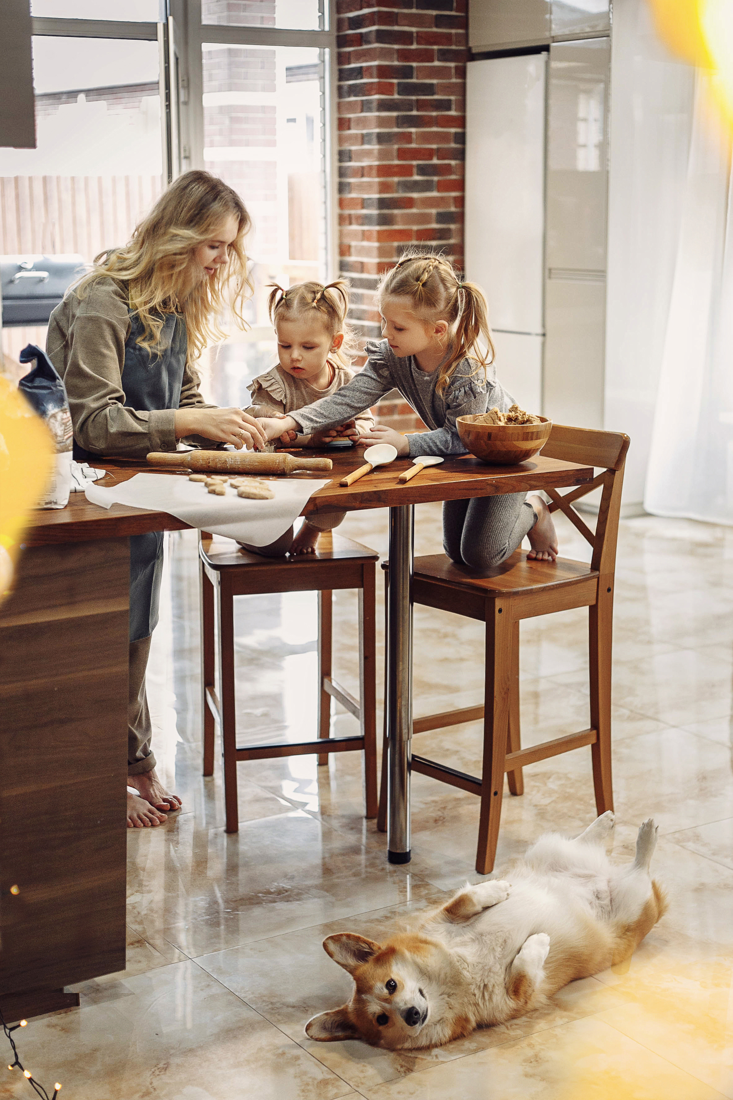 новогодняя фотосессия в Ростове, новогодняя фотосессия, новогодняя съемка, фотосессия дома, домашняя фотосессия, фотосессия с детьми, мама и дочки, мама и дочка, фотограф Ростов, семейный фотограф Ростов, семейный фотограф в Ростове, фотосессия Ростов, фотосессия в Ростове,