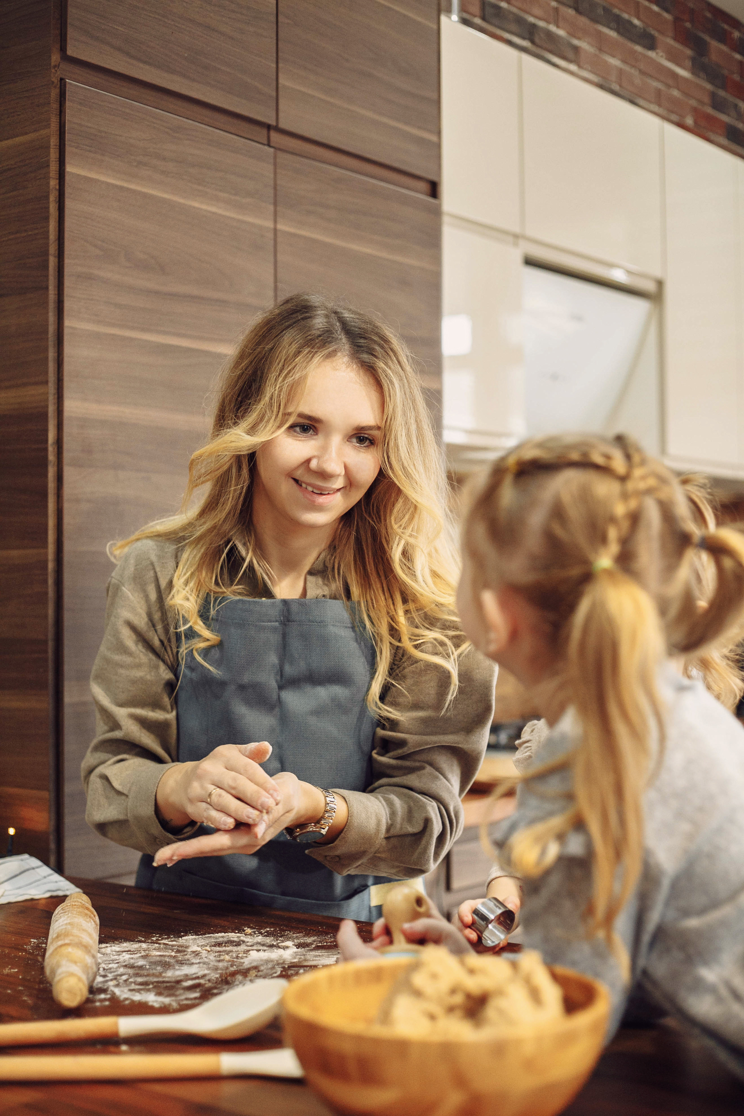 новогодняя фотосессия в Ростове, новогодняя фотосессия, новогодняя съемка, фотосессия дома, домашняя фотосессия, фотосессия с детьми, мама и дочки, мама и дочка, фотограф Ростов, семейный фотограф Ростов, семейный фотограф в Ростове, фотосессия Ростов, фотосессия в Ростове