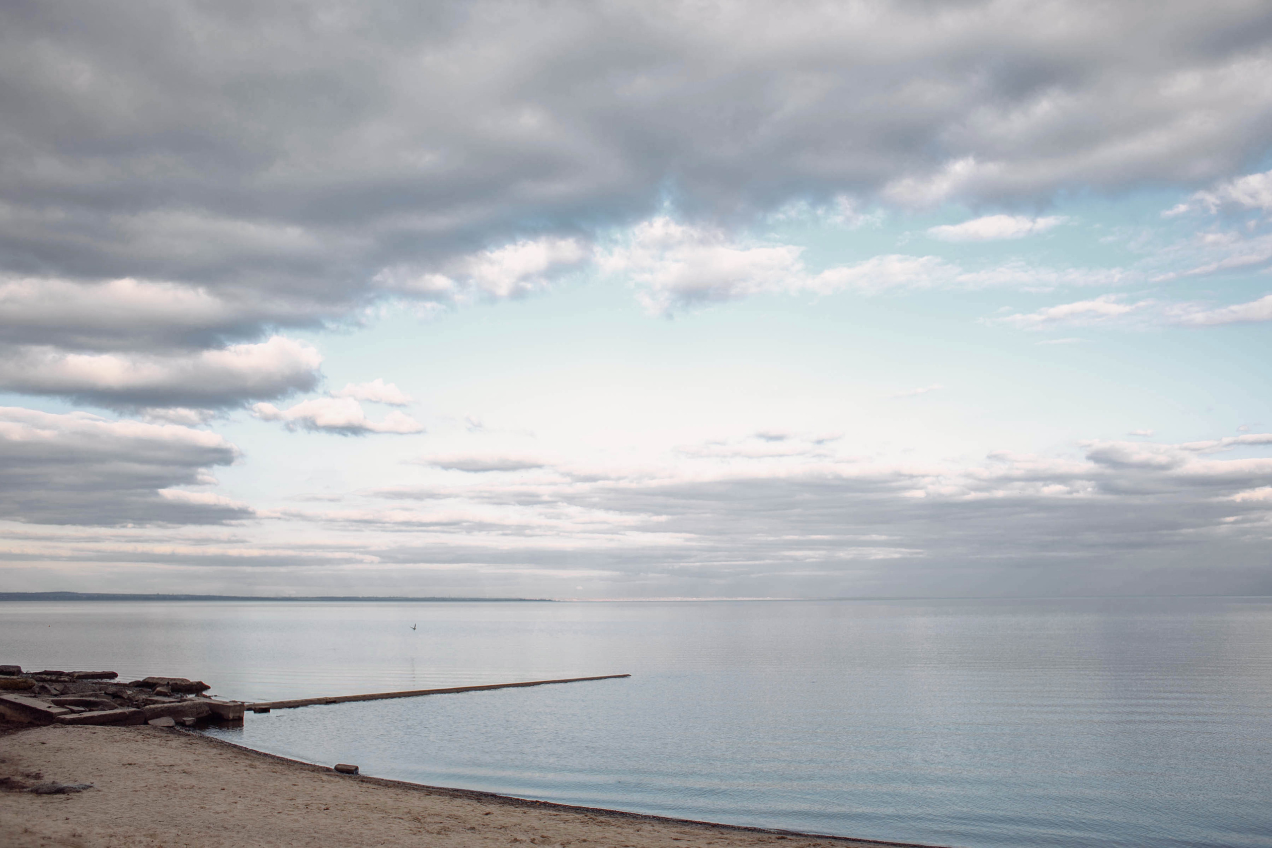 Осеннее море. Семейный и детский фотограф в Ростове-на-Дону Мария Курутина