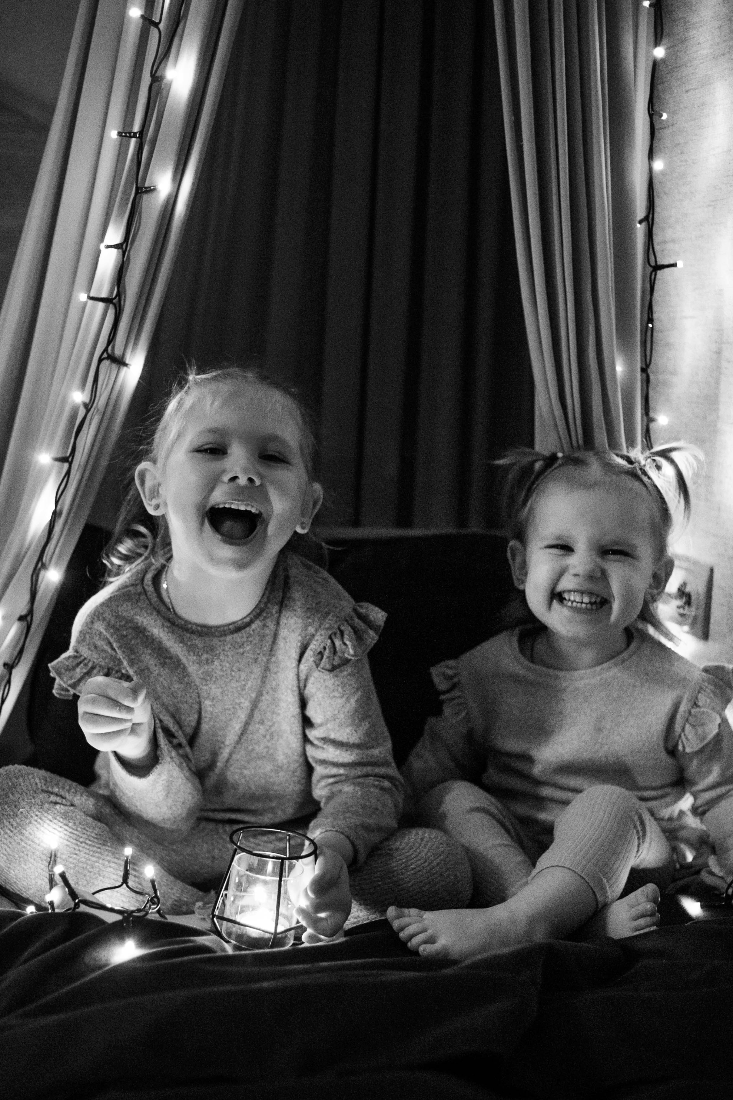 новогодняя фотосессия в Ростове, новогодняя фотосессия, новогодняя съемка, фотосессия дома, домашняя фотосессия, фотосессия с детьми, мама и дочки, мама и дочка, фотограф Ростов, семейный фотограф Ростов, семейный фотограф в Ростове, фотосессия Ростов, фотосессия в Ростове