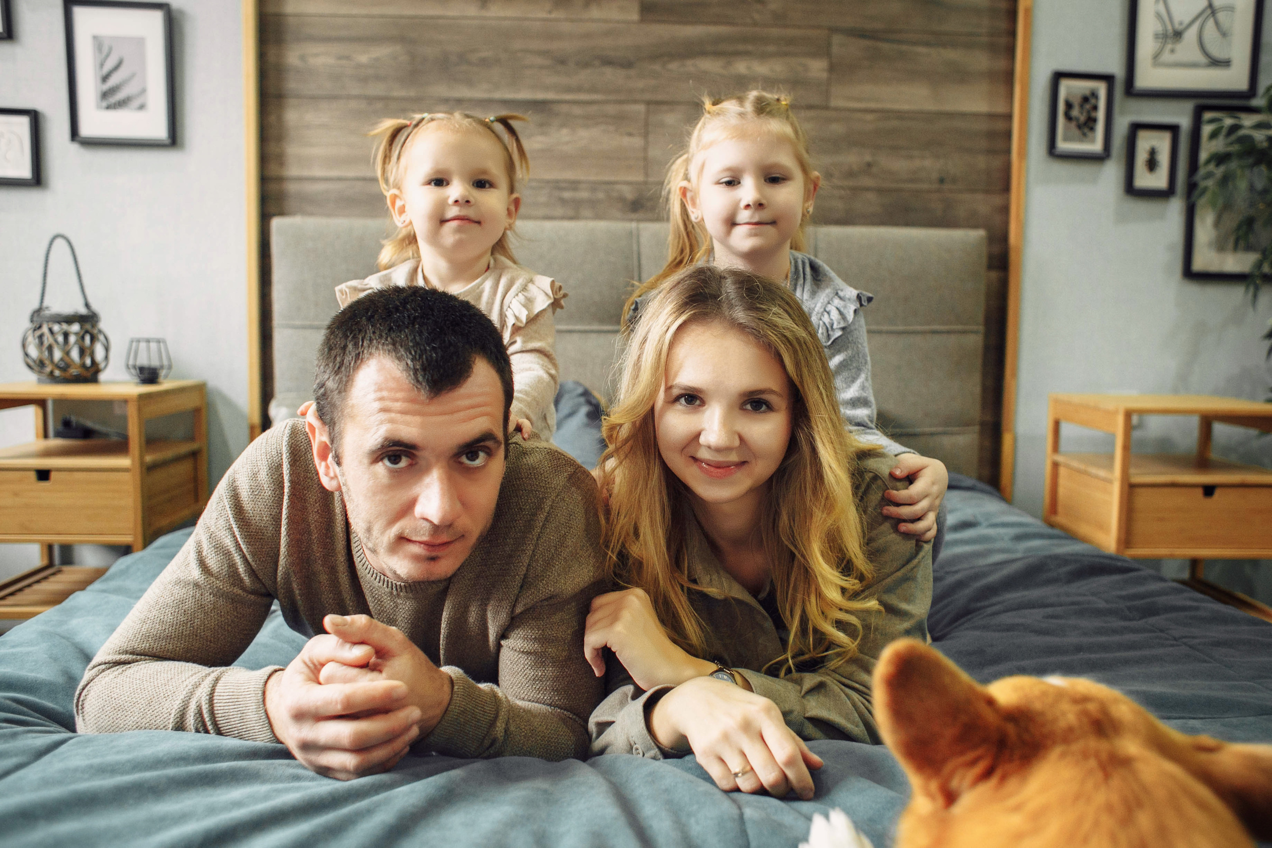 новогодняя фотосессия в Ростове, новогодняя фотосессия, новогодняя съемка, фотосессия дома, домашняя фотосессия, фотосессия с детьми, мама и дочки, мама и дочка, фотограф Ростов, семейный фотограф Ростов, семейный фотограф в Ростове, фотосессия Ростов, фотосессия в Ростове