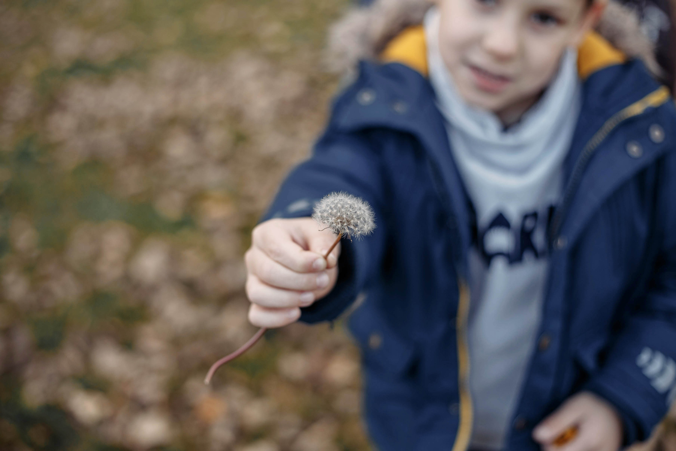 Осеннее море. Семейный и детский фотограф в Ростове-на-Дону Мария Курутина